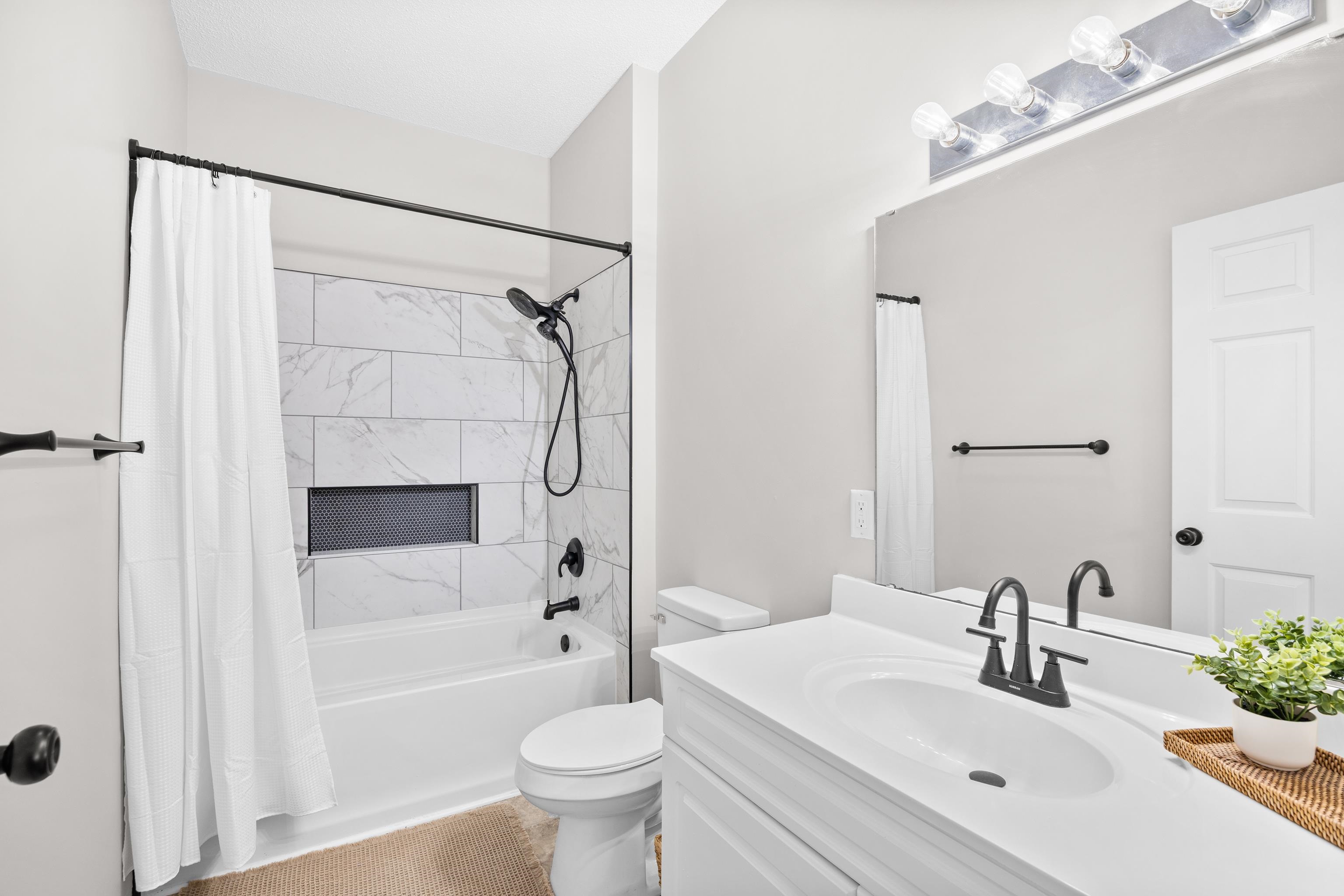 2030 Cross Gate Blvd Property Photo 24