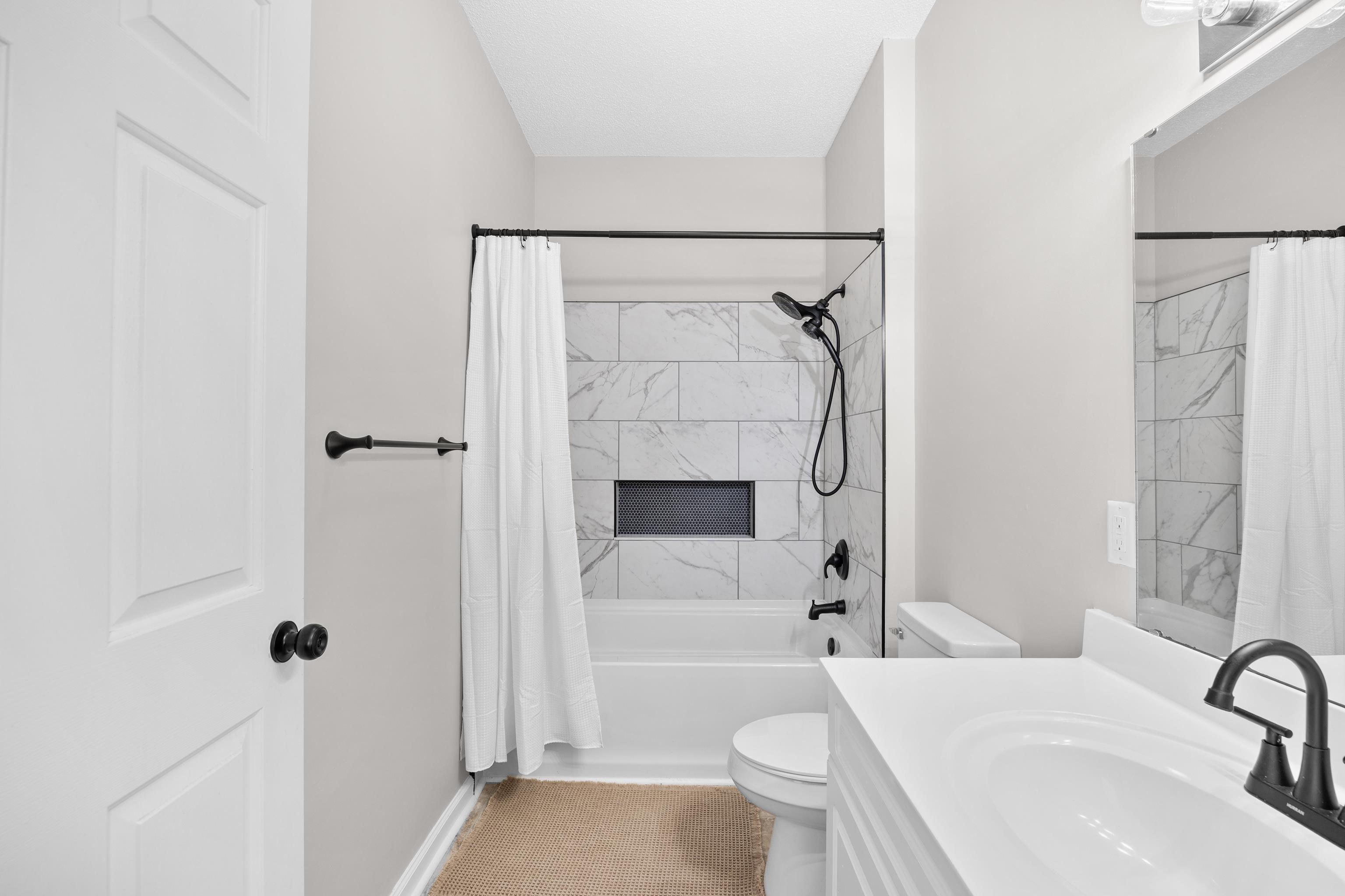 2030 Cross Gate Blvd Property Photo 25