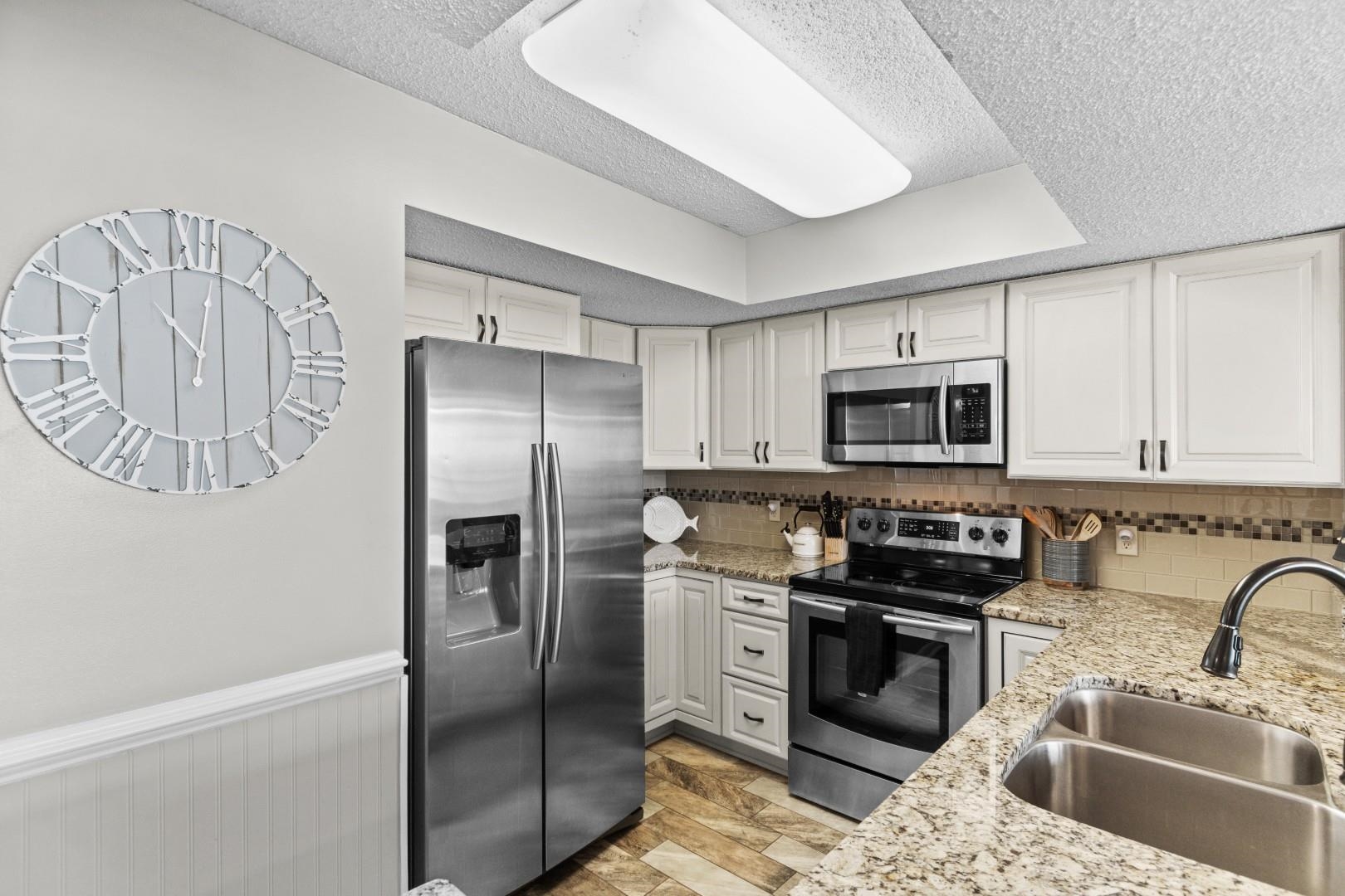 2013 S Ocean Blvd. Property Photo 4
