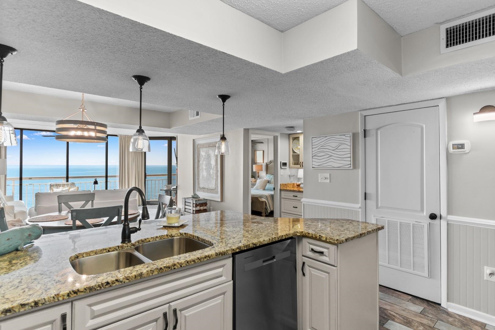 2013 S Ocean Blvd. Property Photo 5