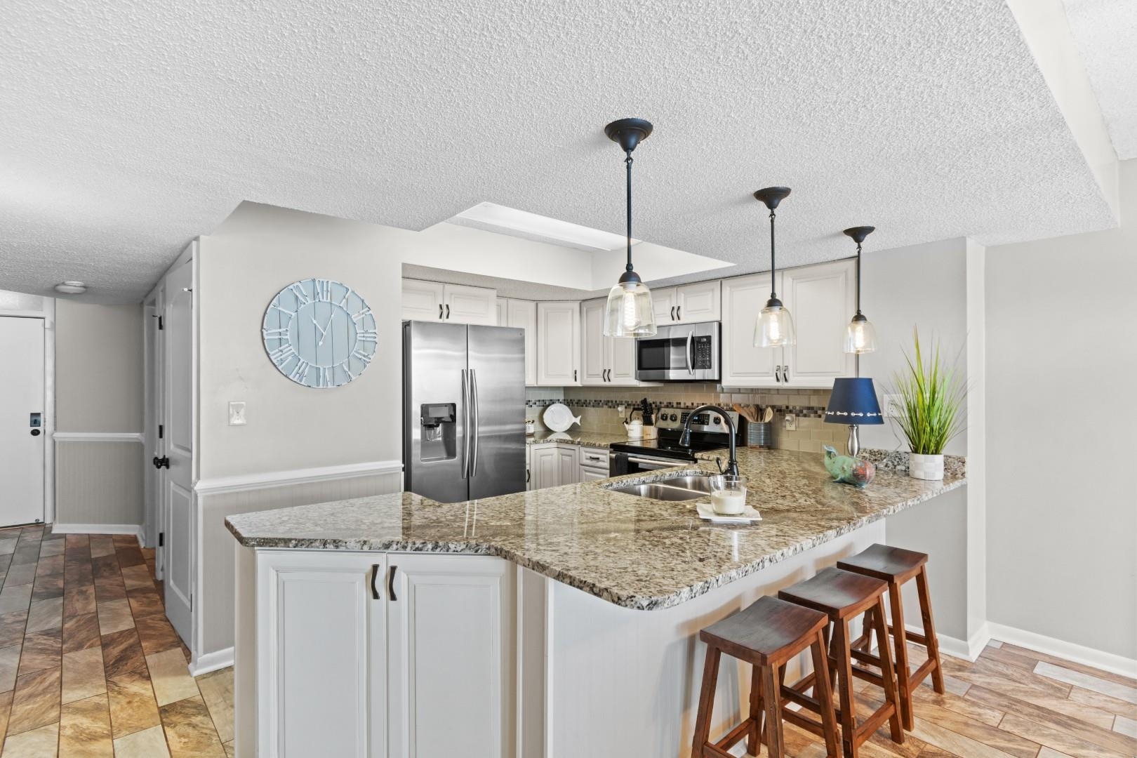 2013 S Ocean Blvd. Property Photo 7