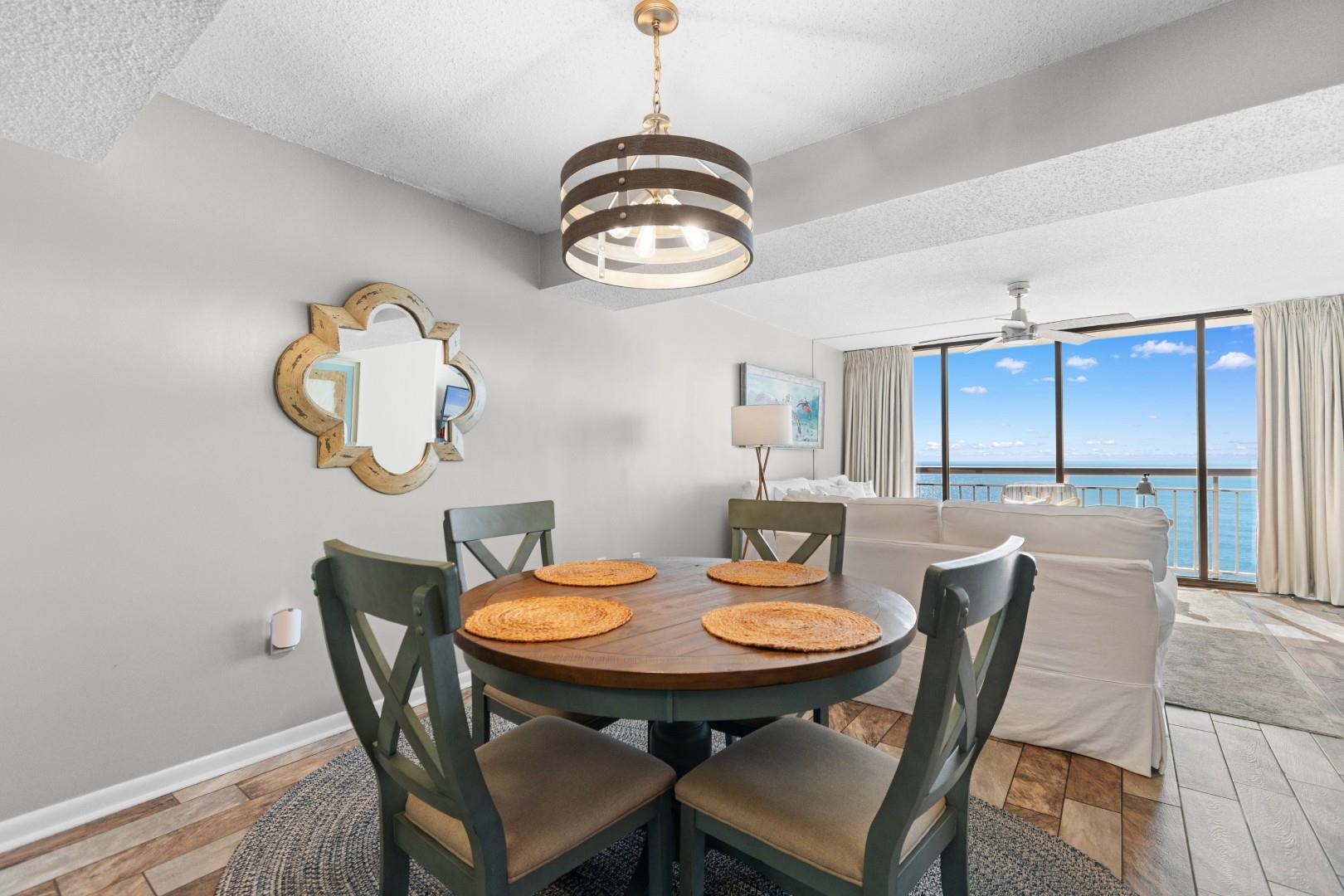 2013 S Ocean Blvd. Property Photo 8