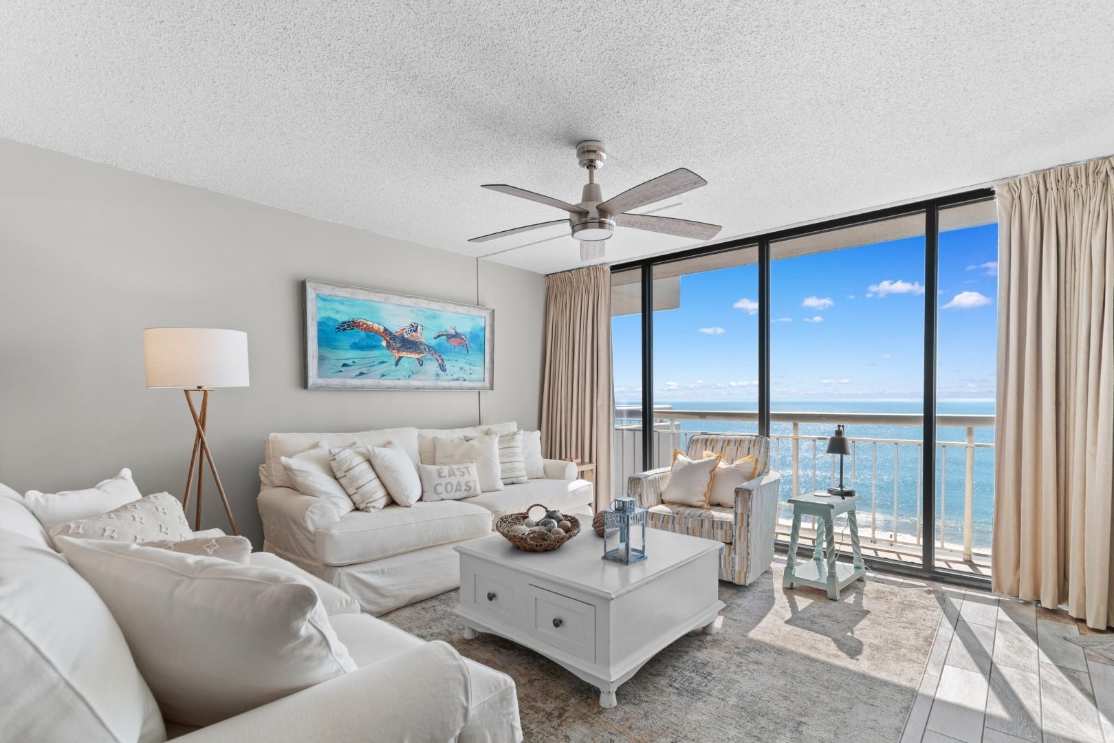2013 S Ocean Blvd. Property Photo 10