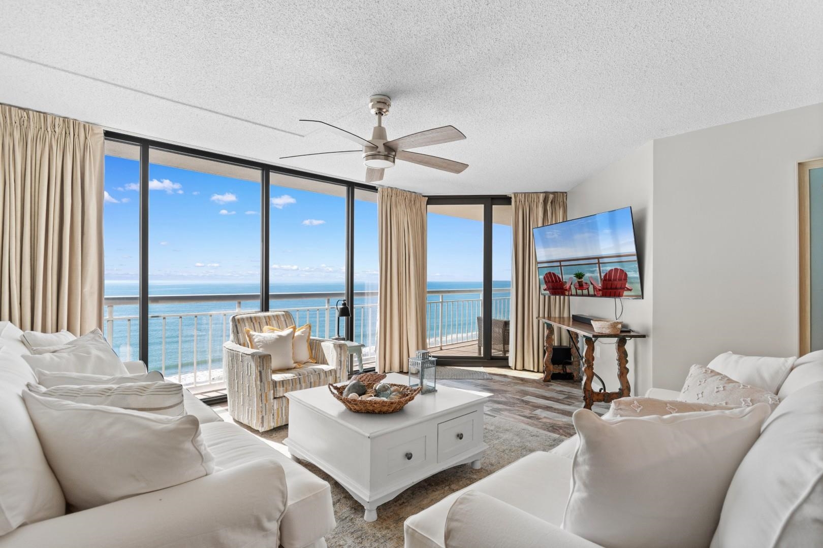 2013 S Ocean Blvd. Property Photo 11