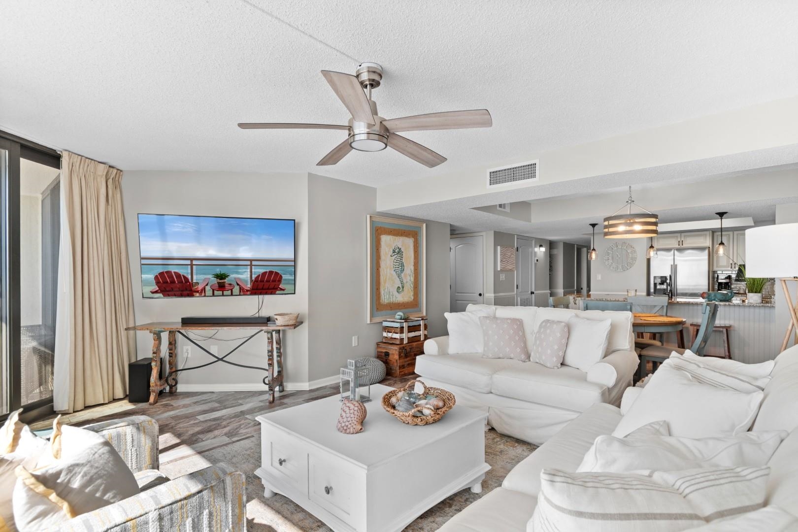 2013 S Ocean Blvd. Property Photo 13
