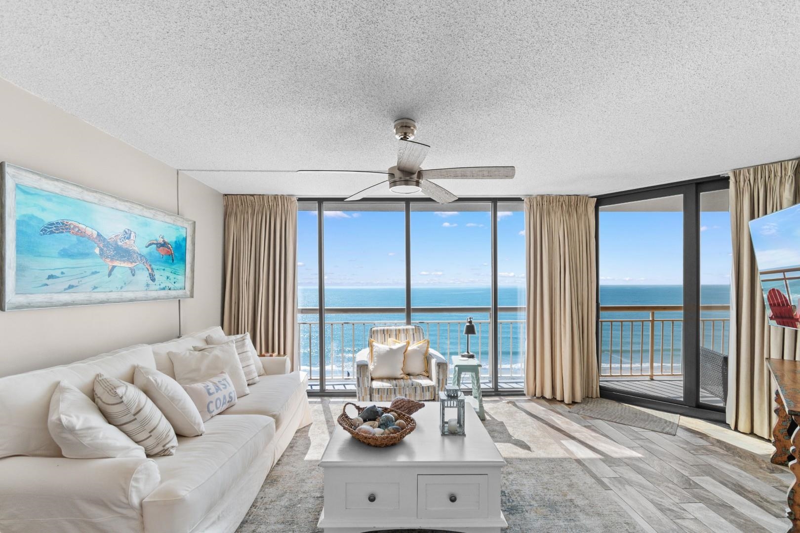 2013 S Ocean Blvd. Property Photo 14