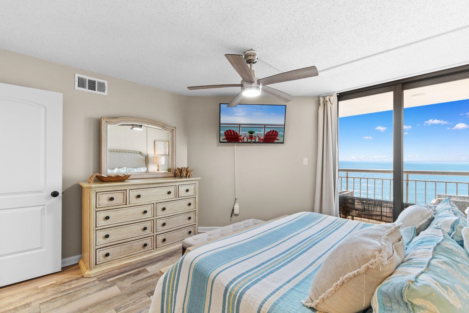 2013 S Ocean Blvd. Property Photo 17