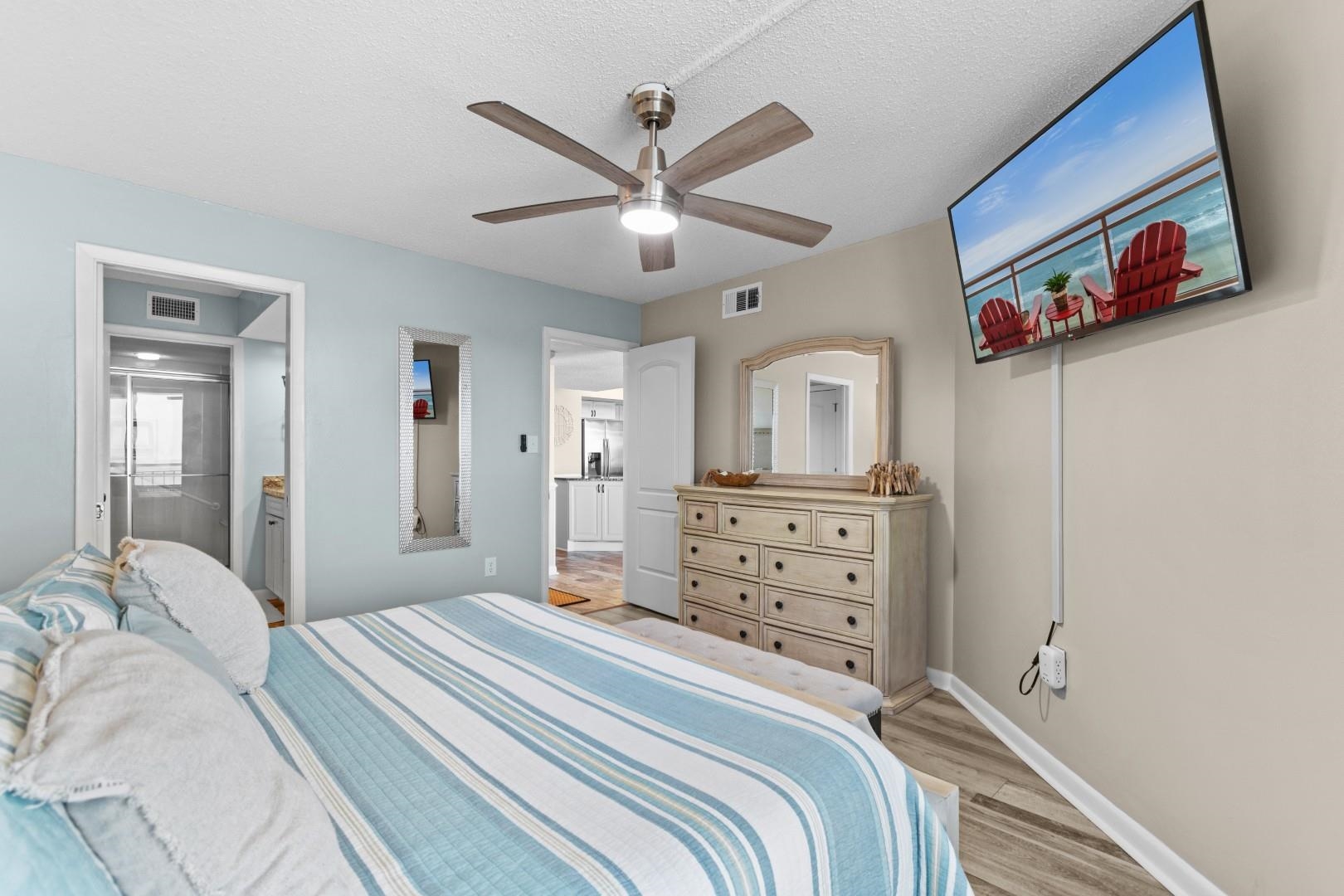 2013 S Ocean Blvd. Property Photo 18