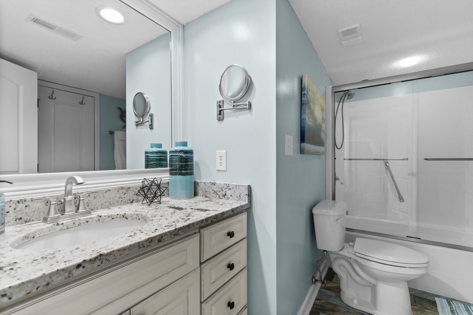 2013 S Ocean Blvd. Property Photo 23