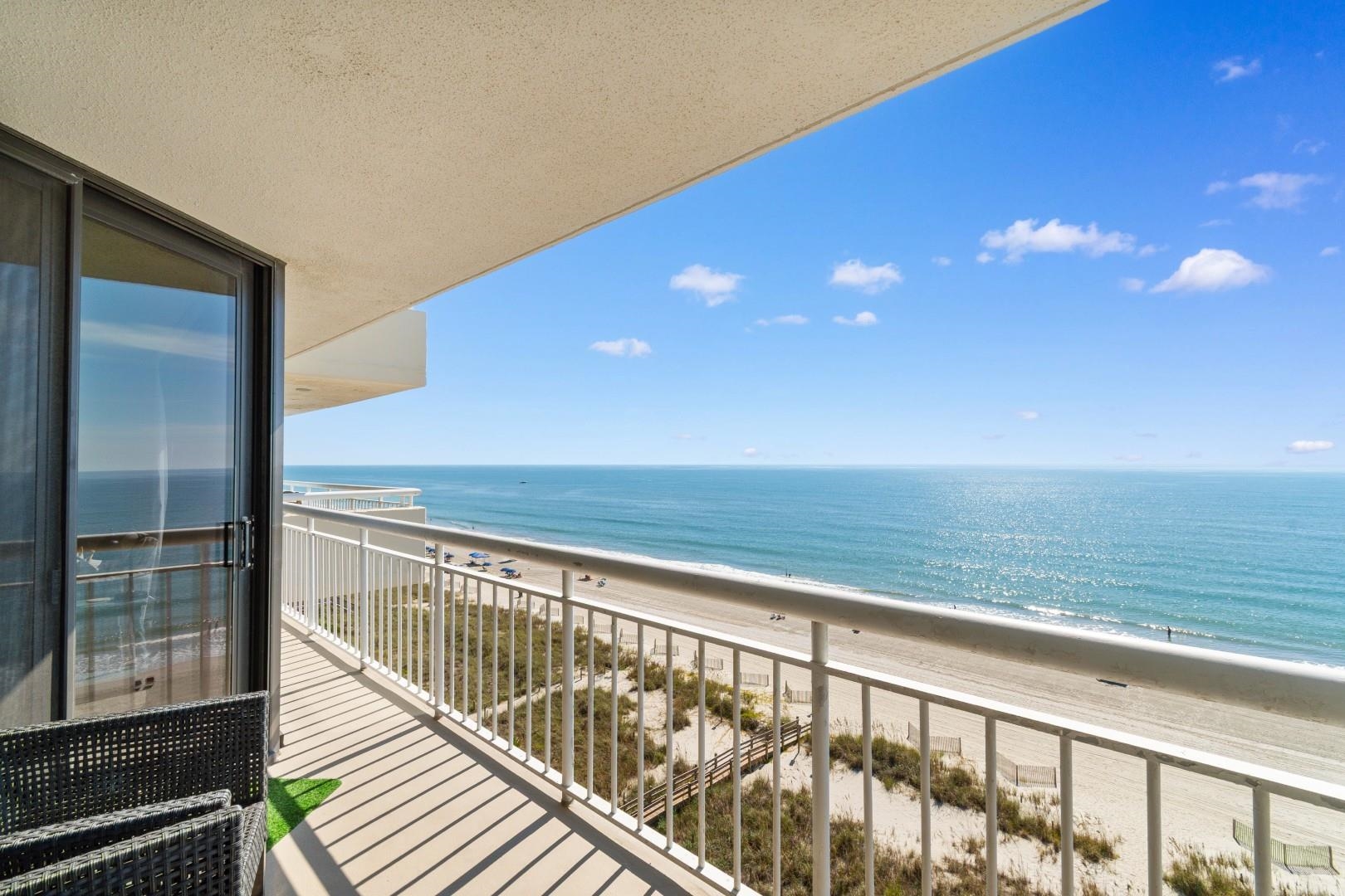 2013 S Ocean Blvd. Property Photo 27