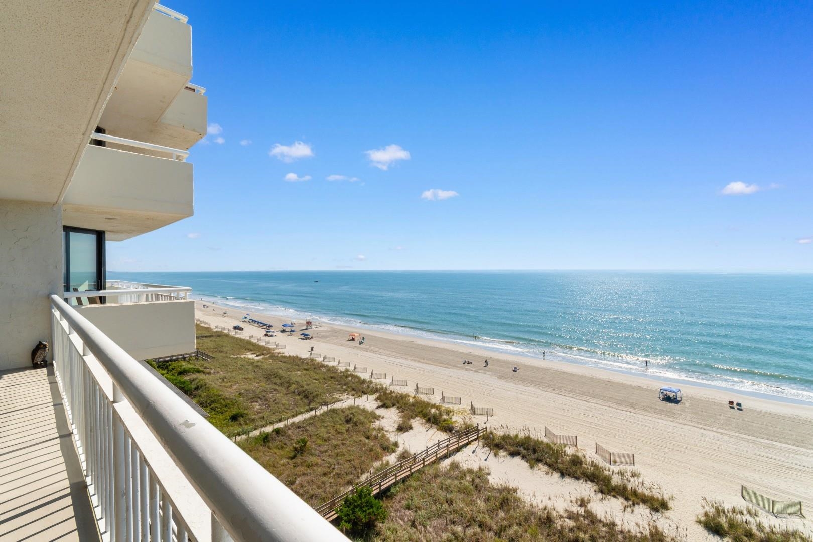 2013 S Ocean Blvd. Property Photo 28