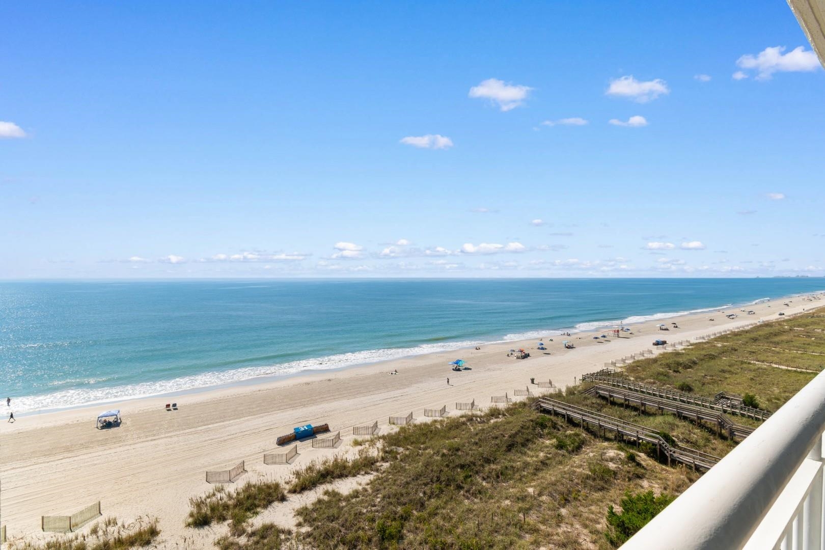 2013 S Ocean Blvd. Property Photo 29