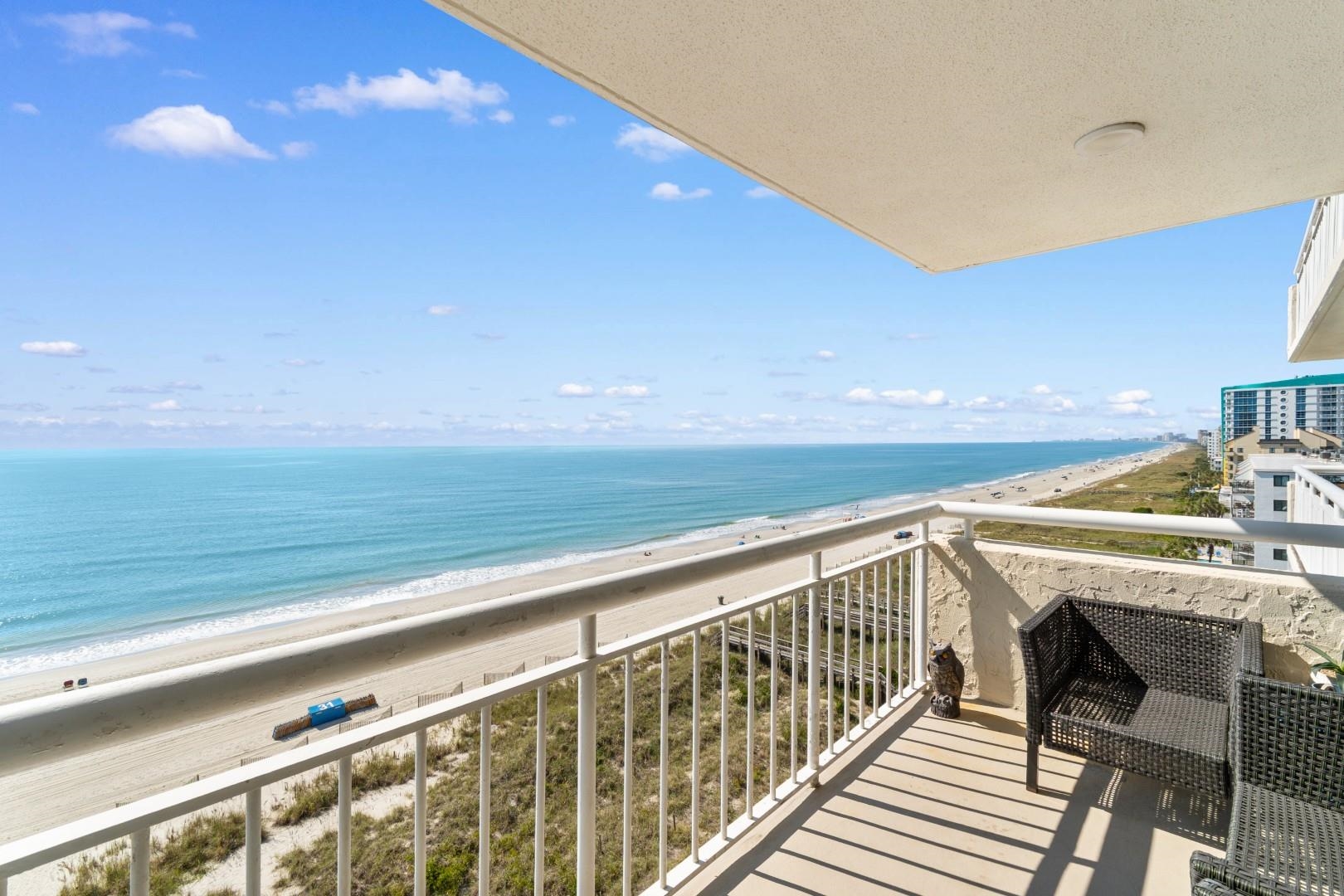 2013 S Ocean Blvd. Property Photo 30
