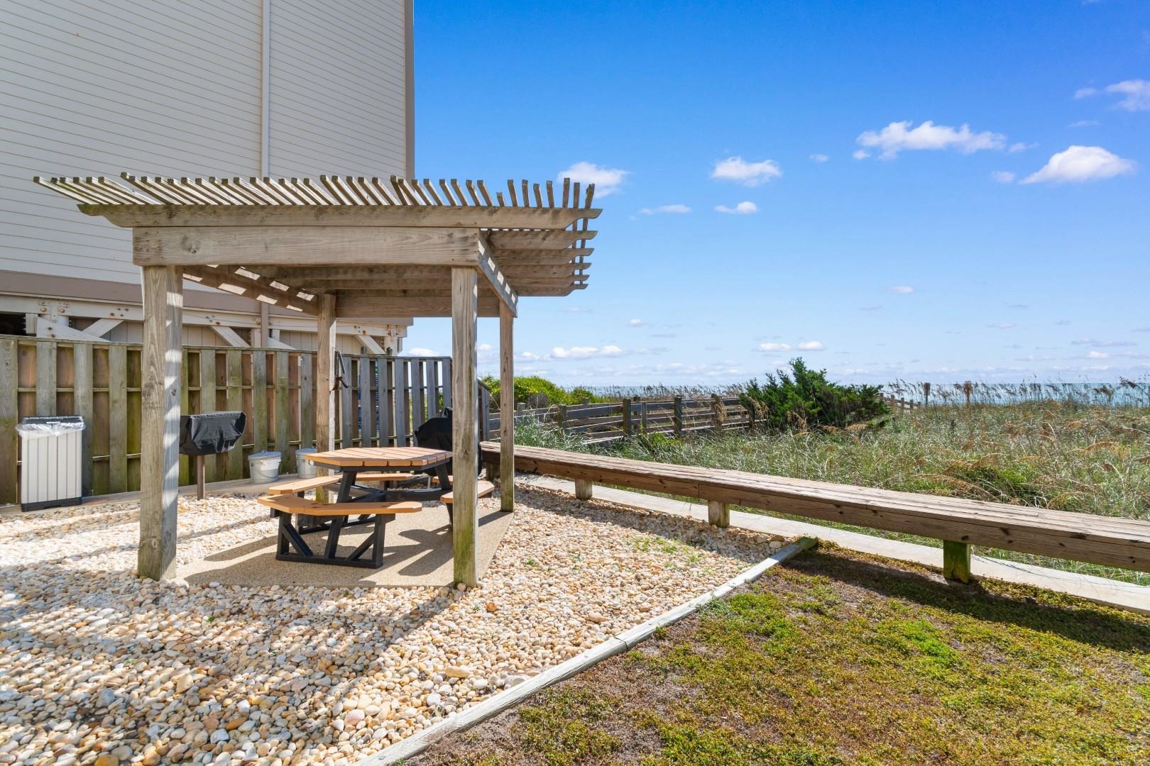 2013 S Ocean Blvd. Property Photo 38