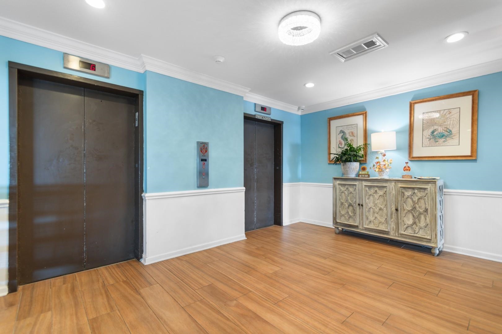 2013 S Ocean Blvd. Property Photo 39