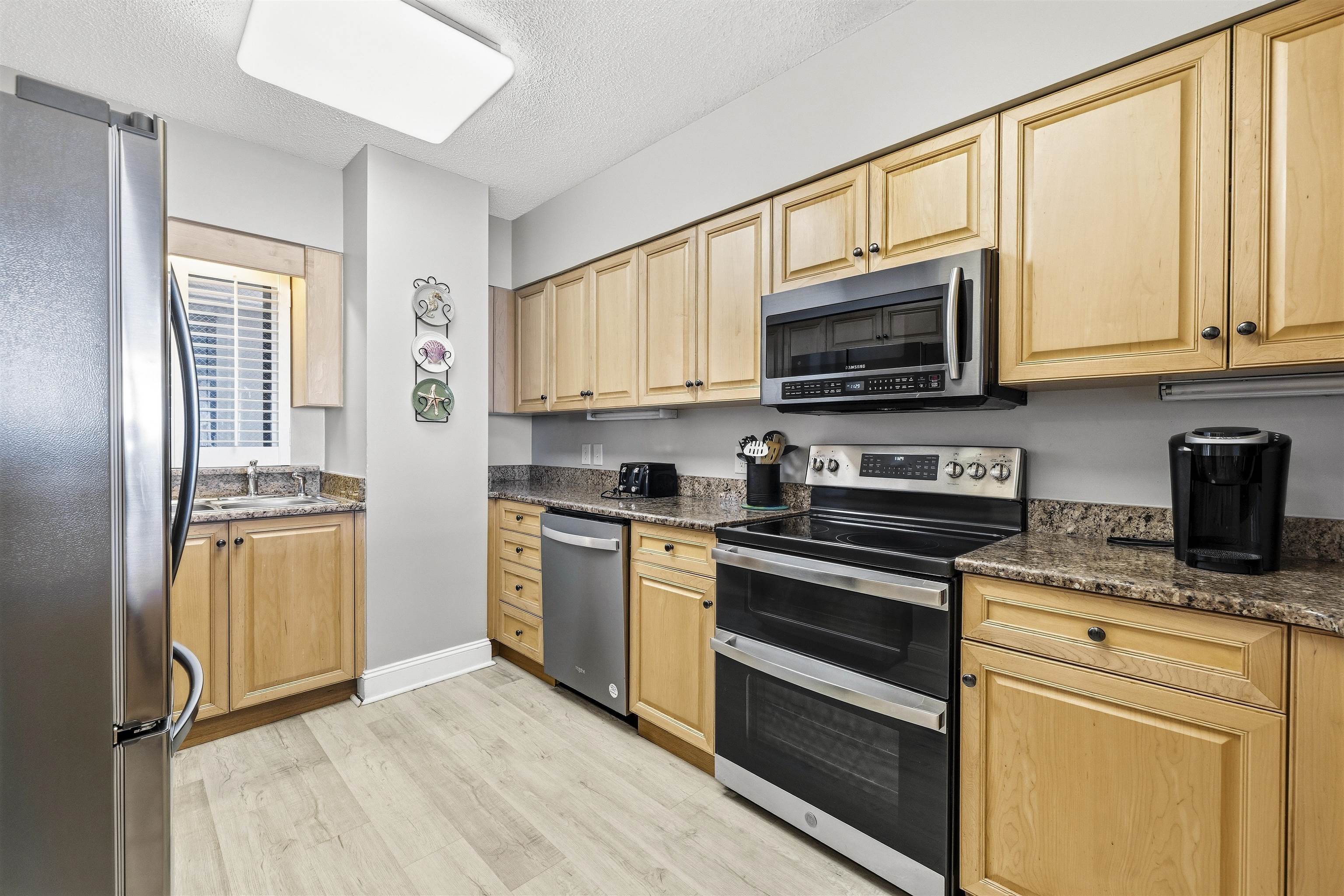 5310 N Ocean Blvd. Property Photo 3