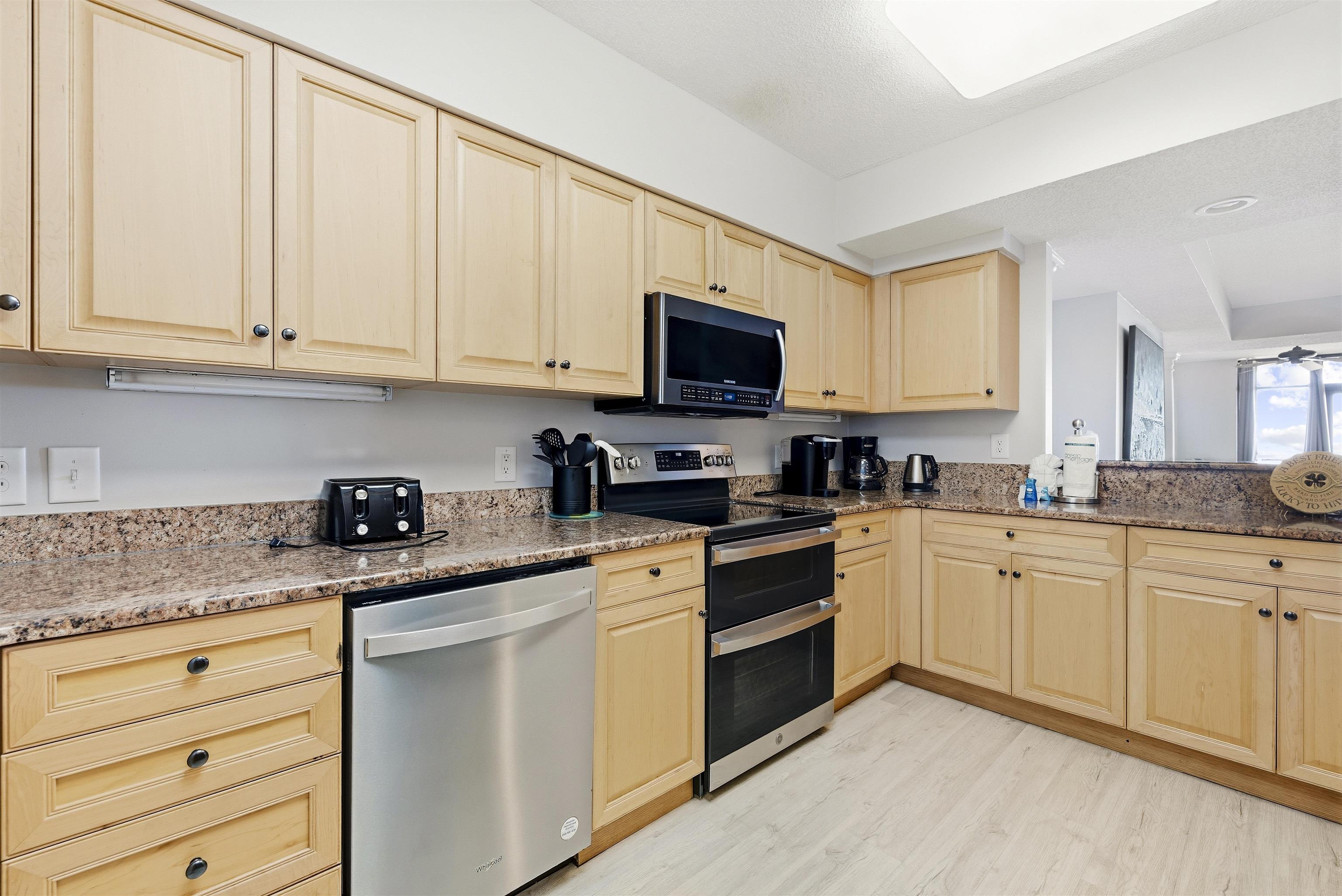 5310 N Ocean Blvd. Property Photo 5