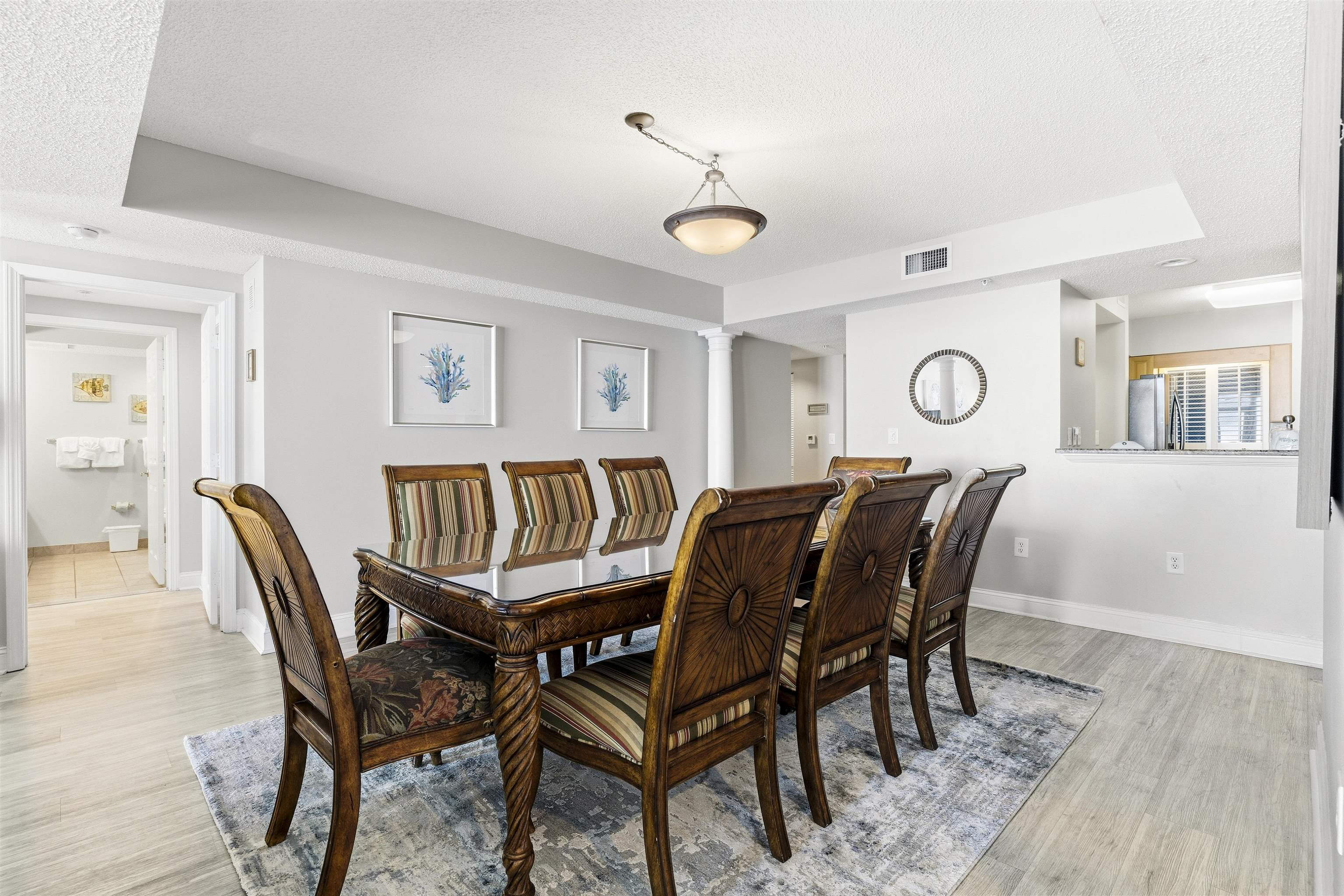 5310 N Ocean Blvd. Property Photo 8