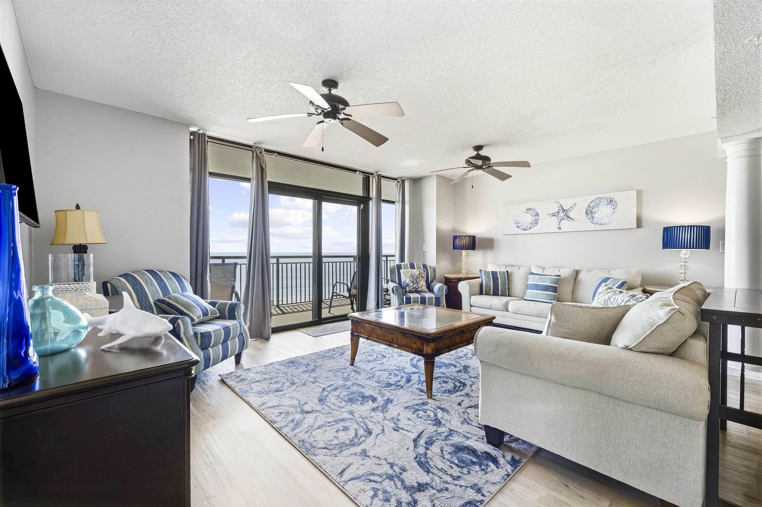 5310 N Ocean Blvd. Property Photo 10