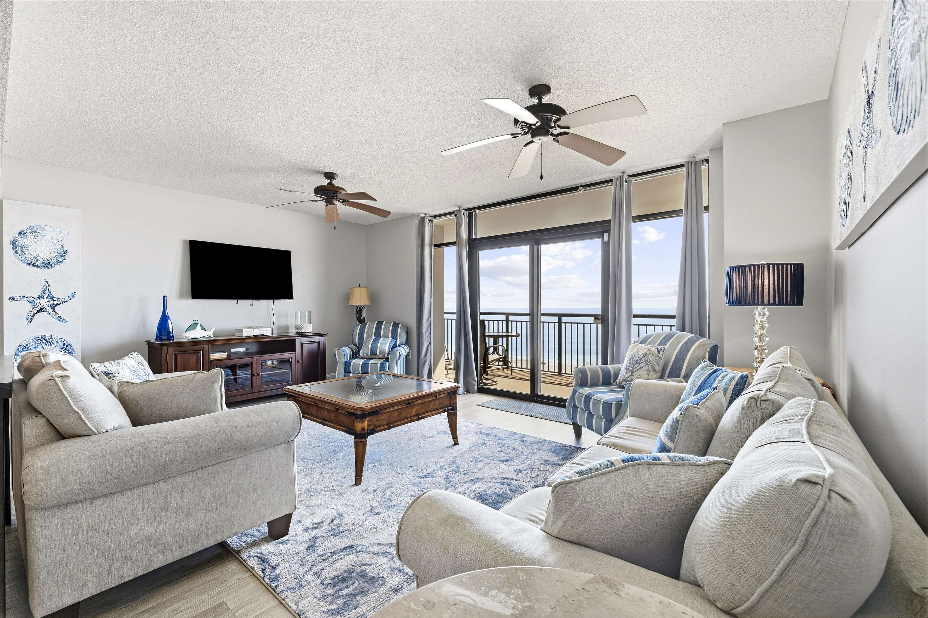 5310 N Ocean Blvd. Property Photo 11