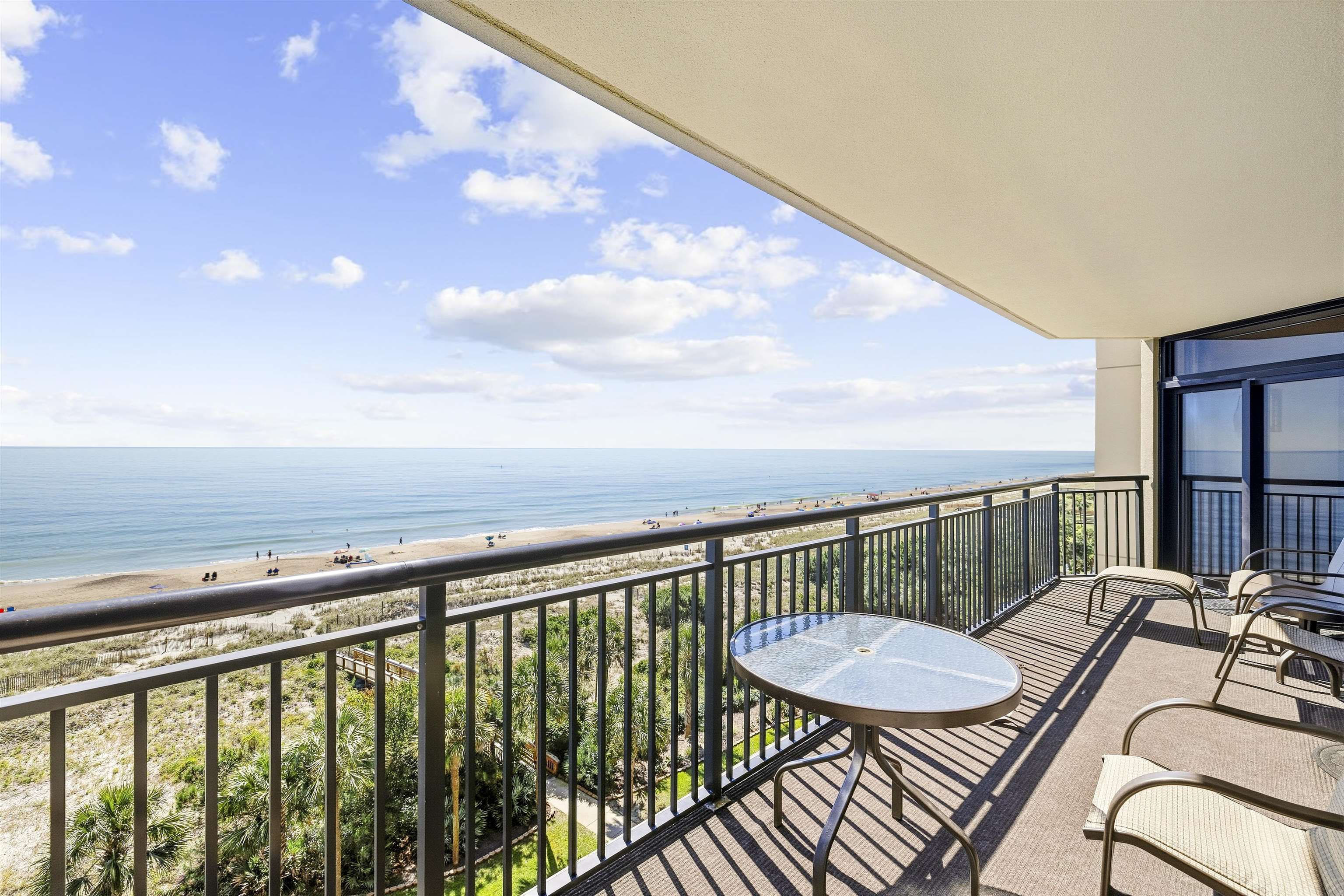 5310 N Ocean Blvd. Property Photo 13