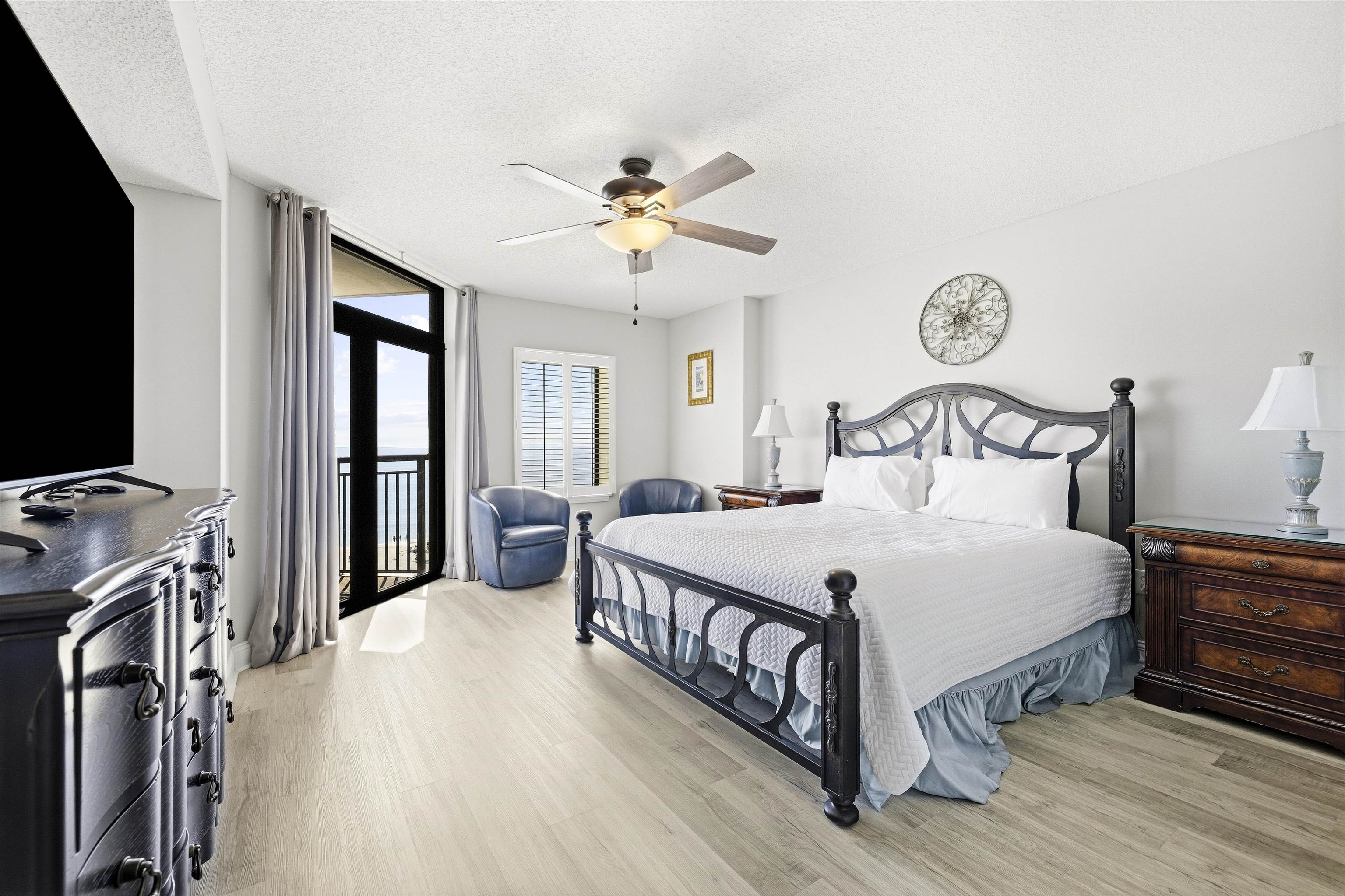 5310 N Ocean Blvd. Property Photo 17