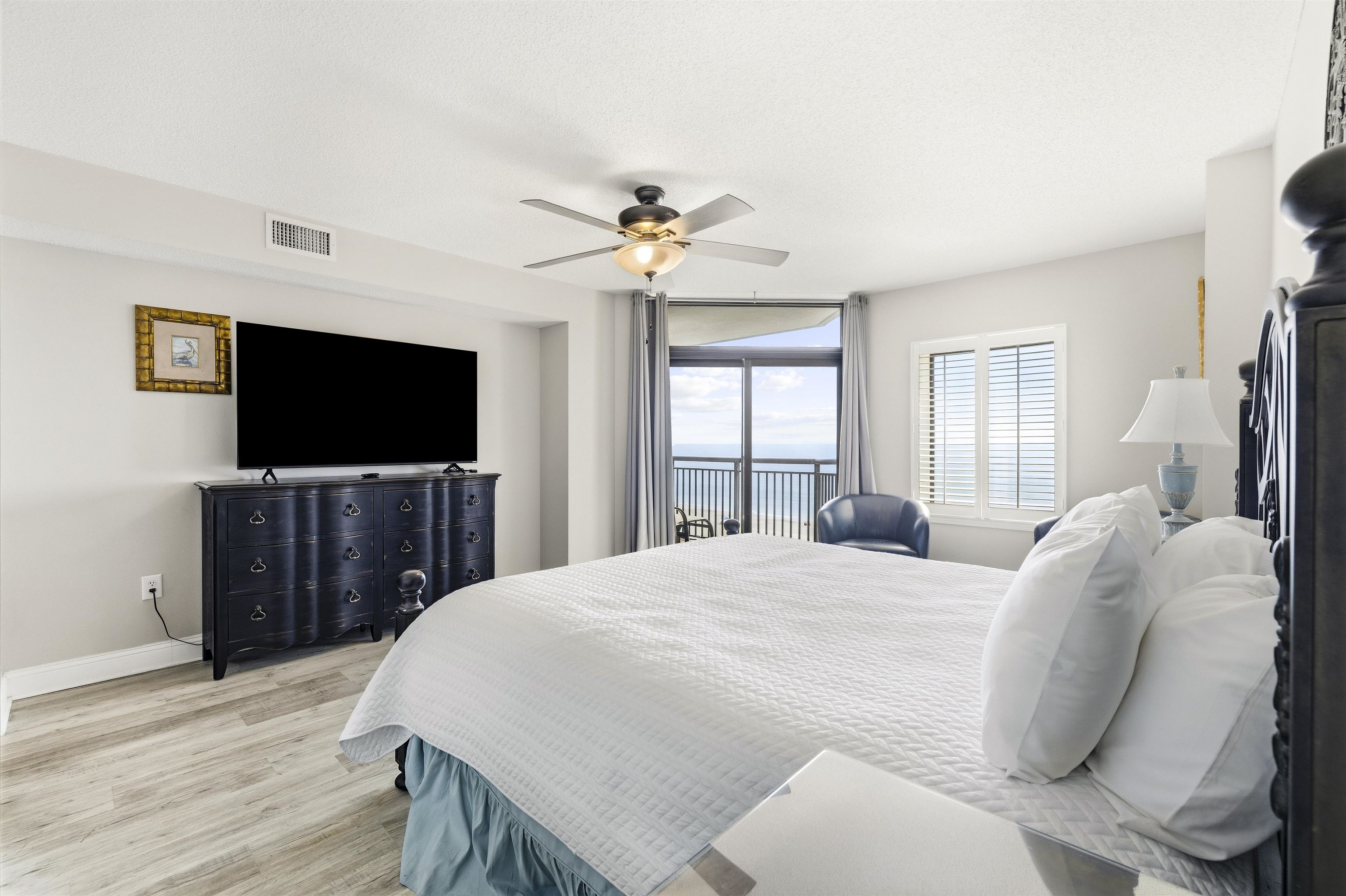 5310 N Ocean Blvd. Property Photo 18