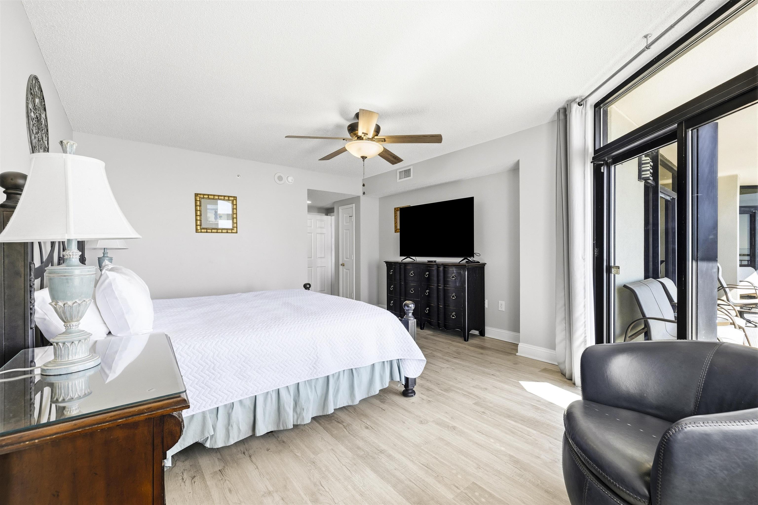 5310 N Ocean Blvd. Property Photo 19