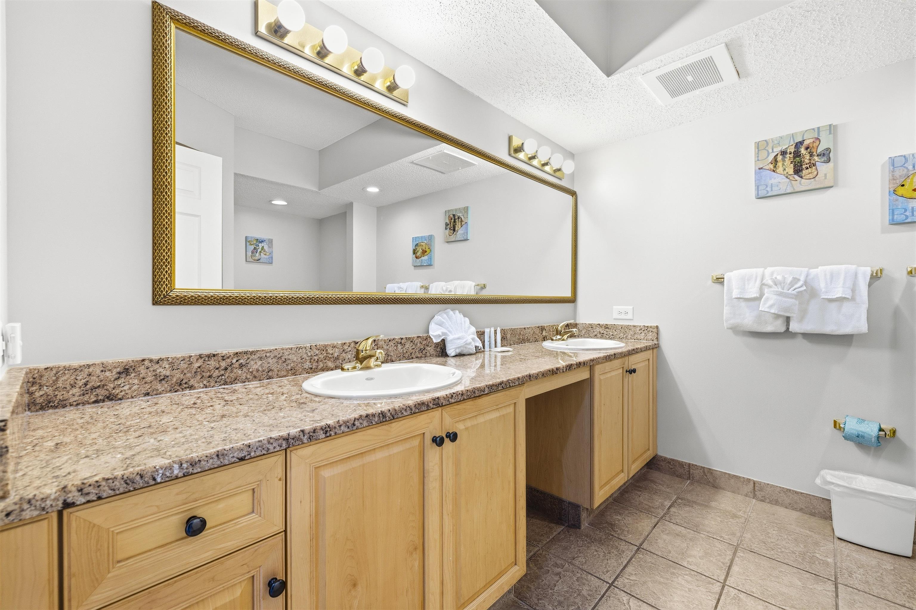 5310 N Ocean Blvd. Property Photo 20