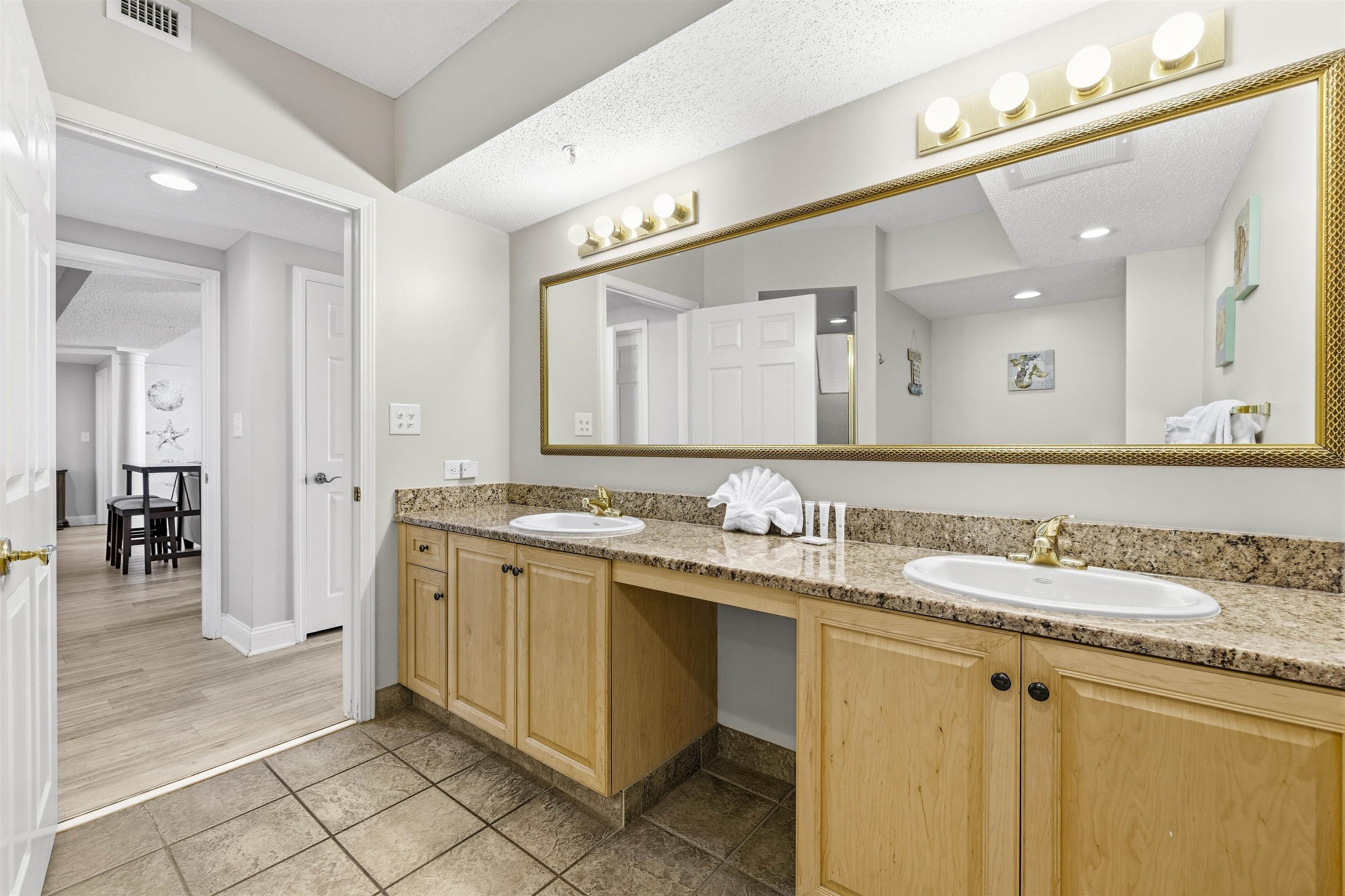 5310 N Ocean Blvd. Property Photo 21