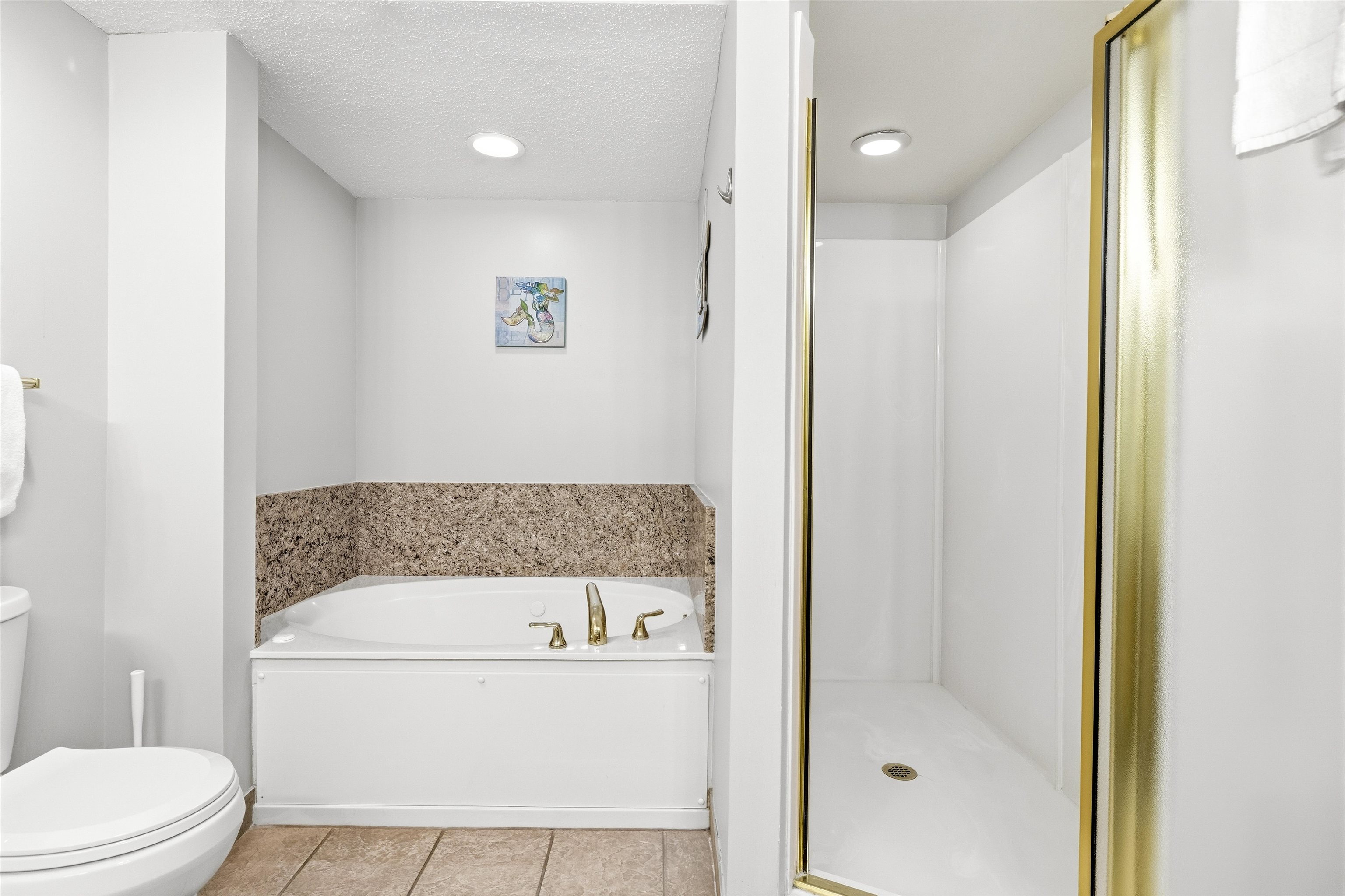 5310 N Ocean Blvd. Property Photo 22