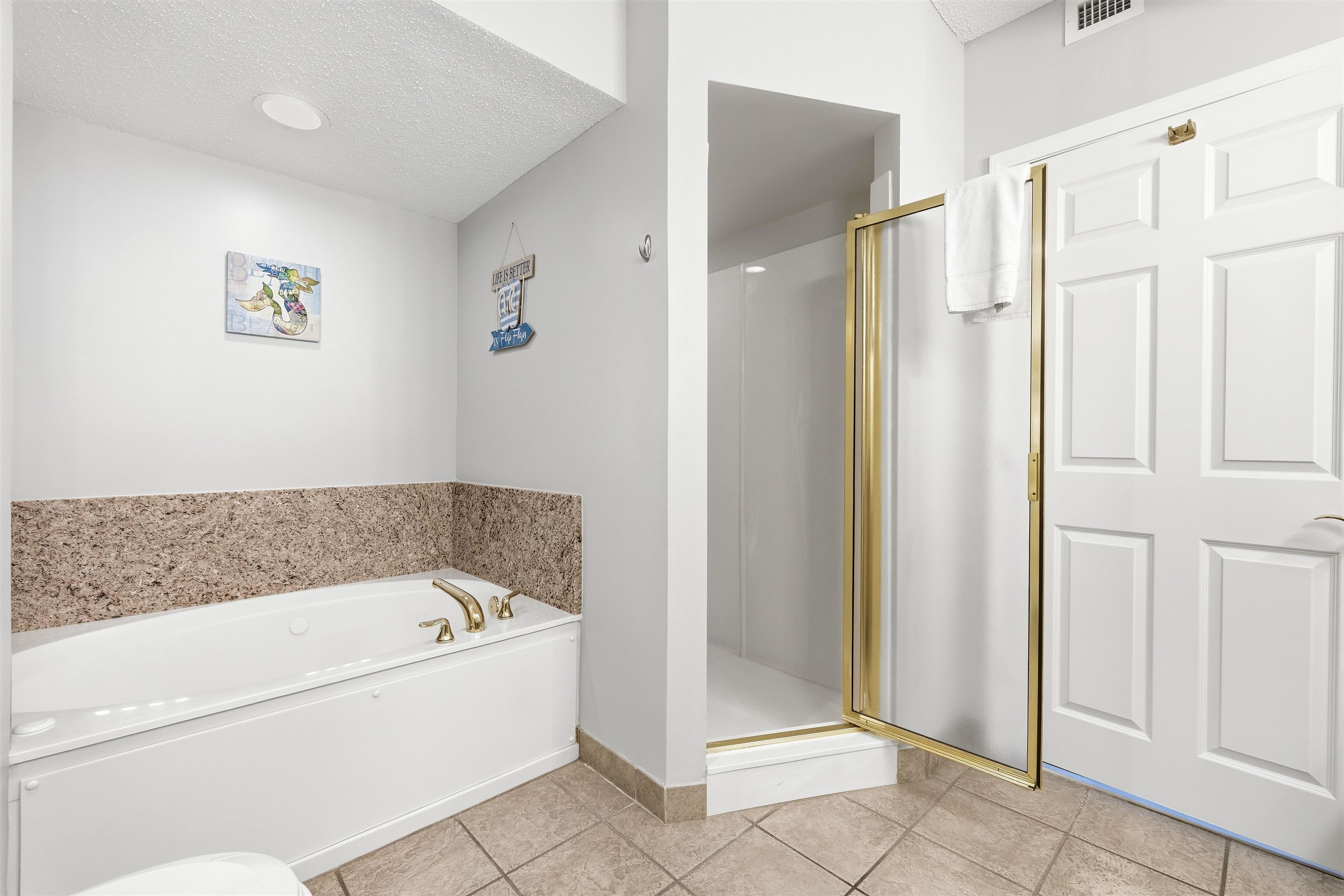 5310 N Ocean Blvd. Property Photo 23