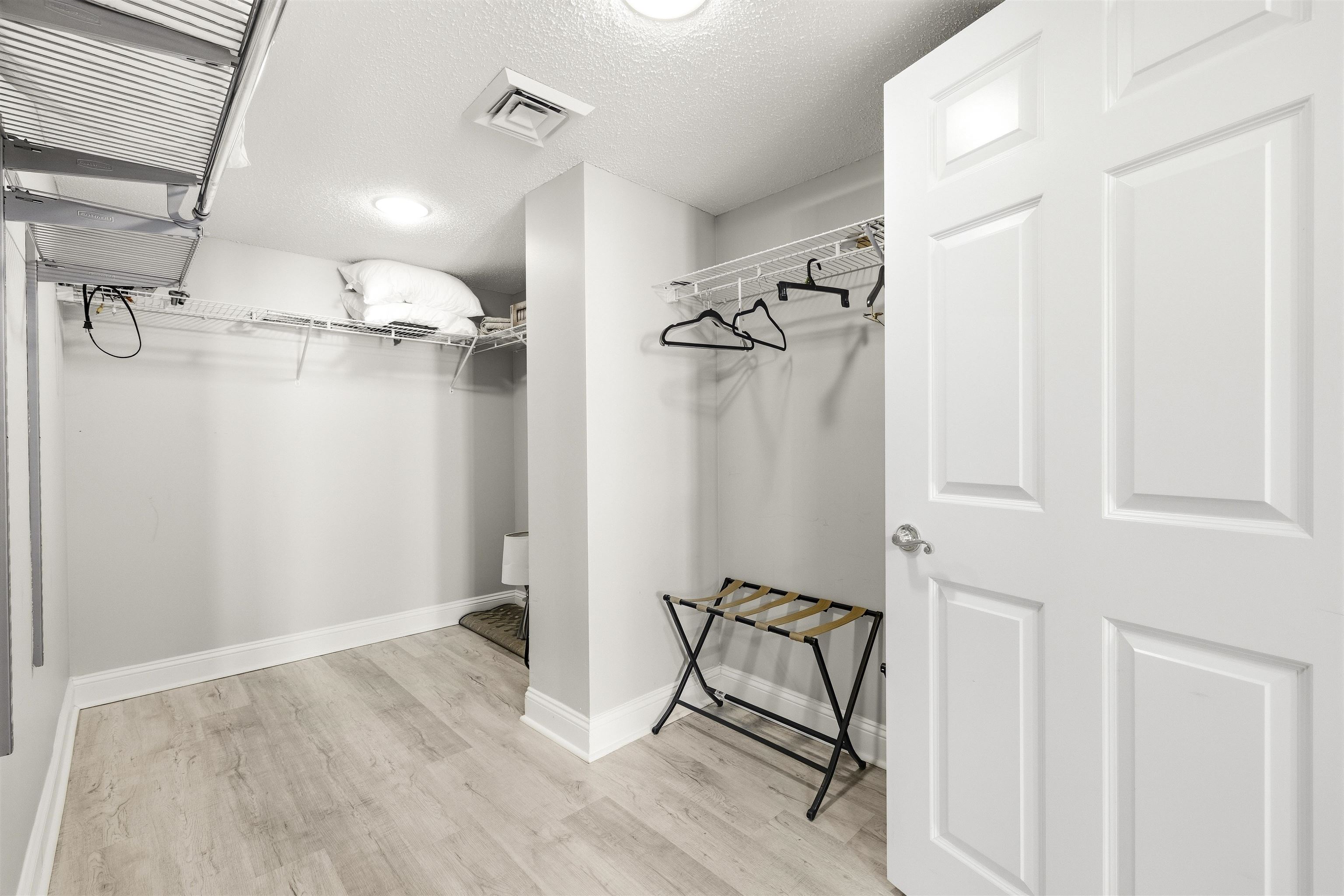 5310 N Ocean Blvd. Property Photo 24