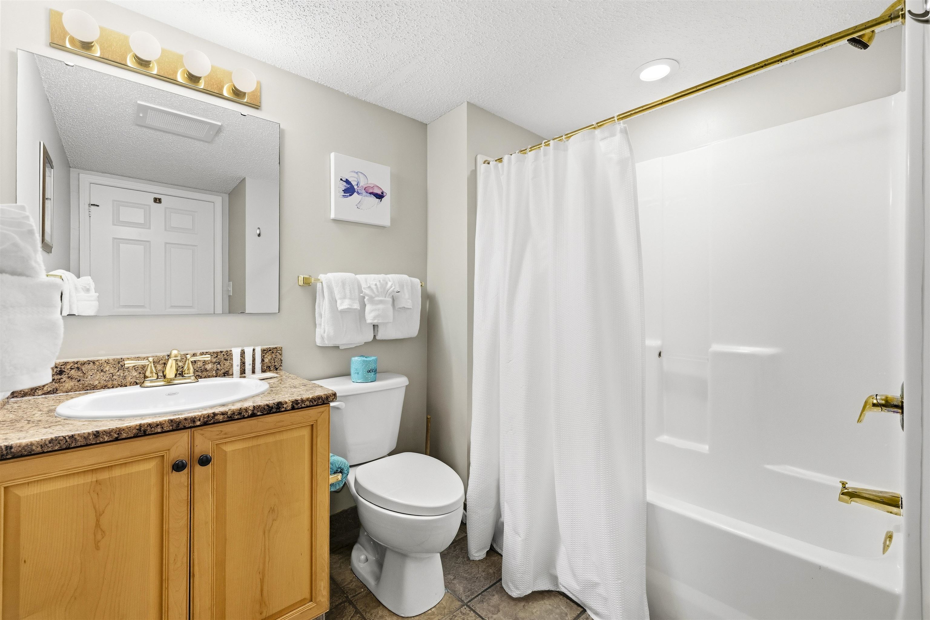 5310 N Ocean Blvd. Property Photo 28