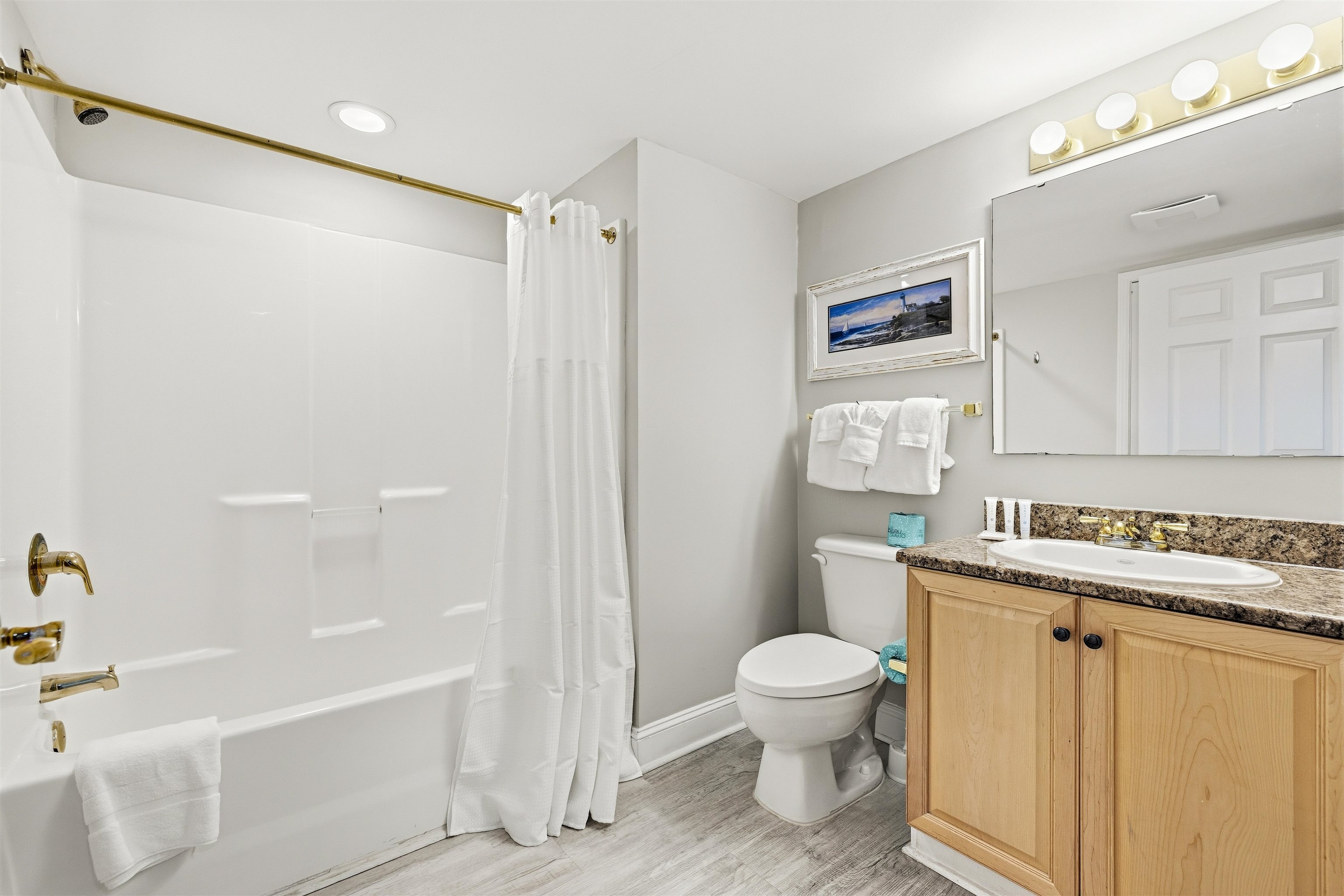 5310 N Ocean Blvd. Property Photo 31
