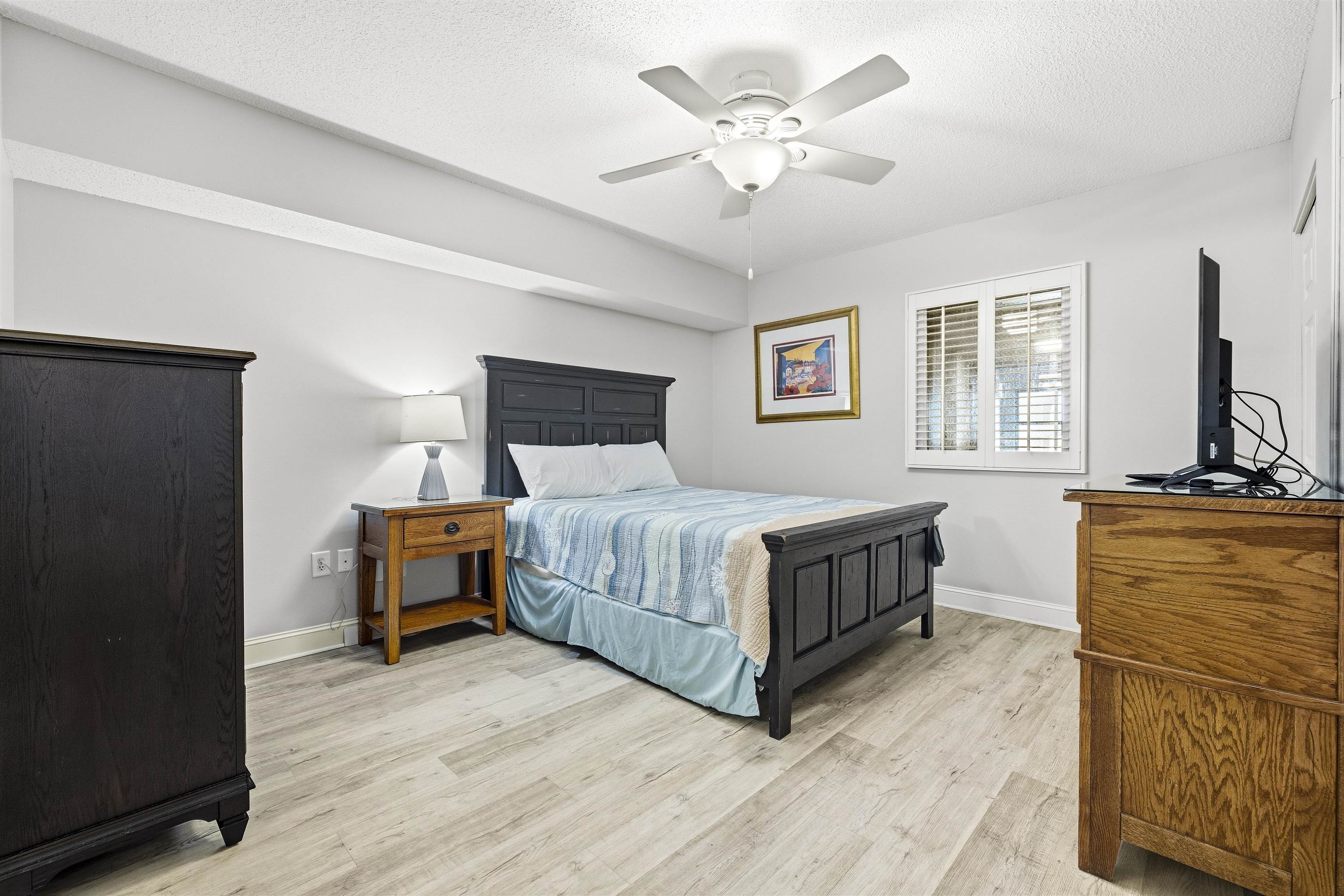 5310 N Ocean Blvd. Property Photo 32