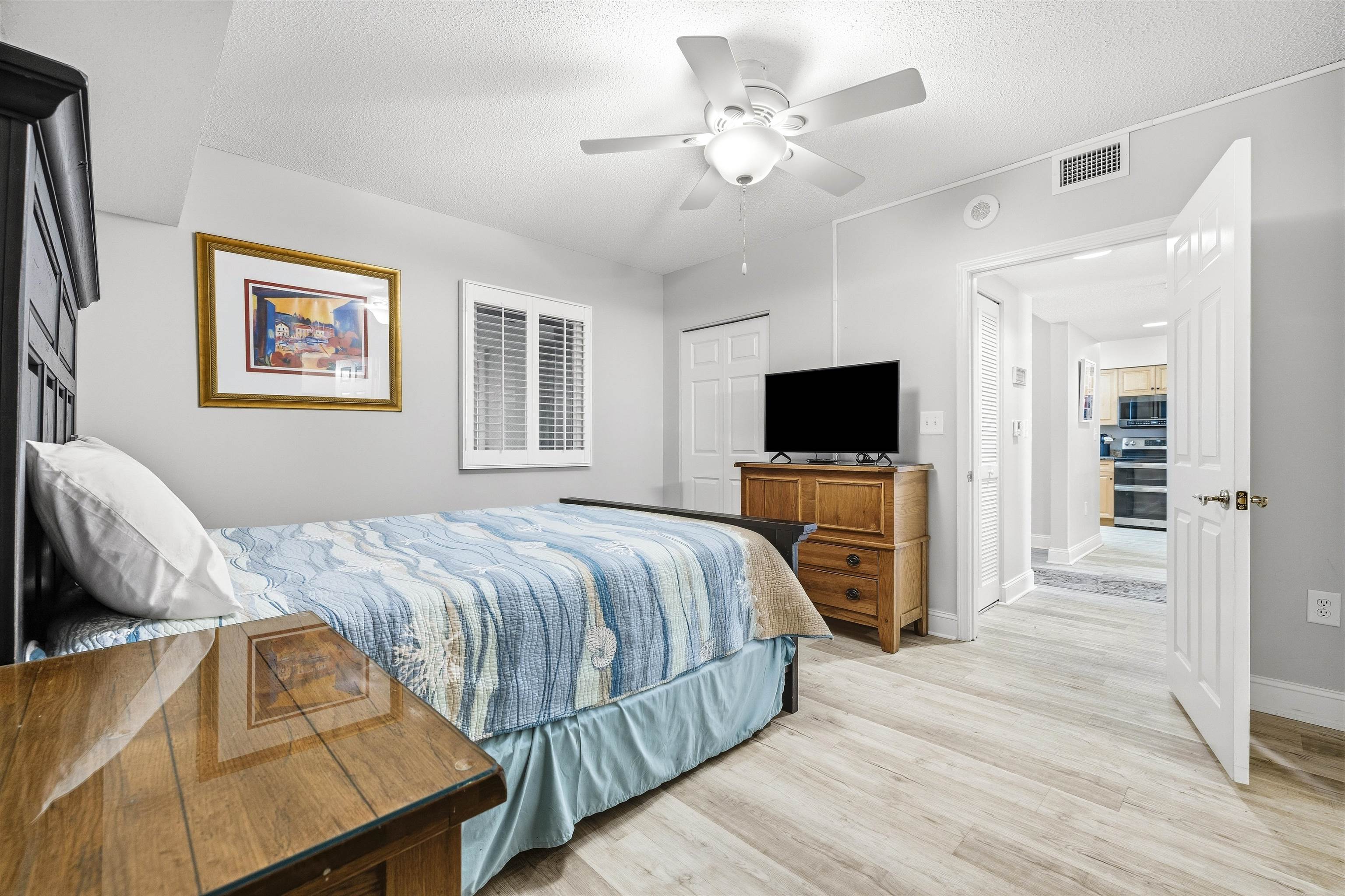 5310 N Ocean Blvd. Property Photo 33