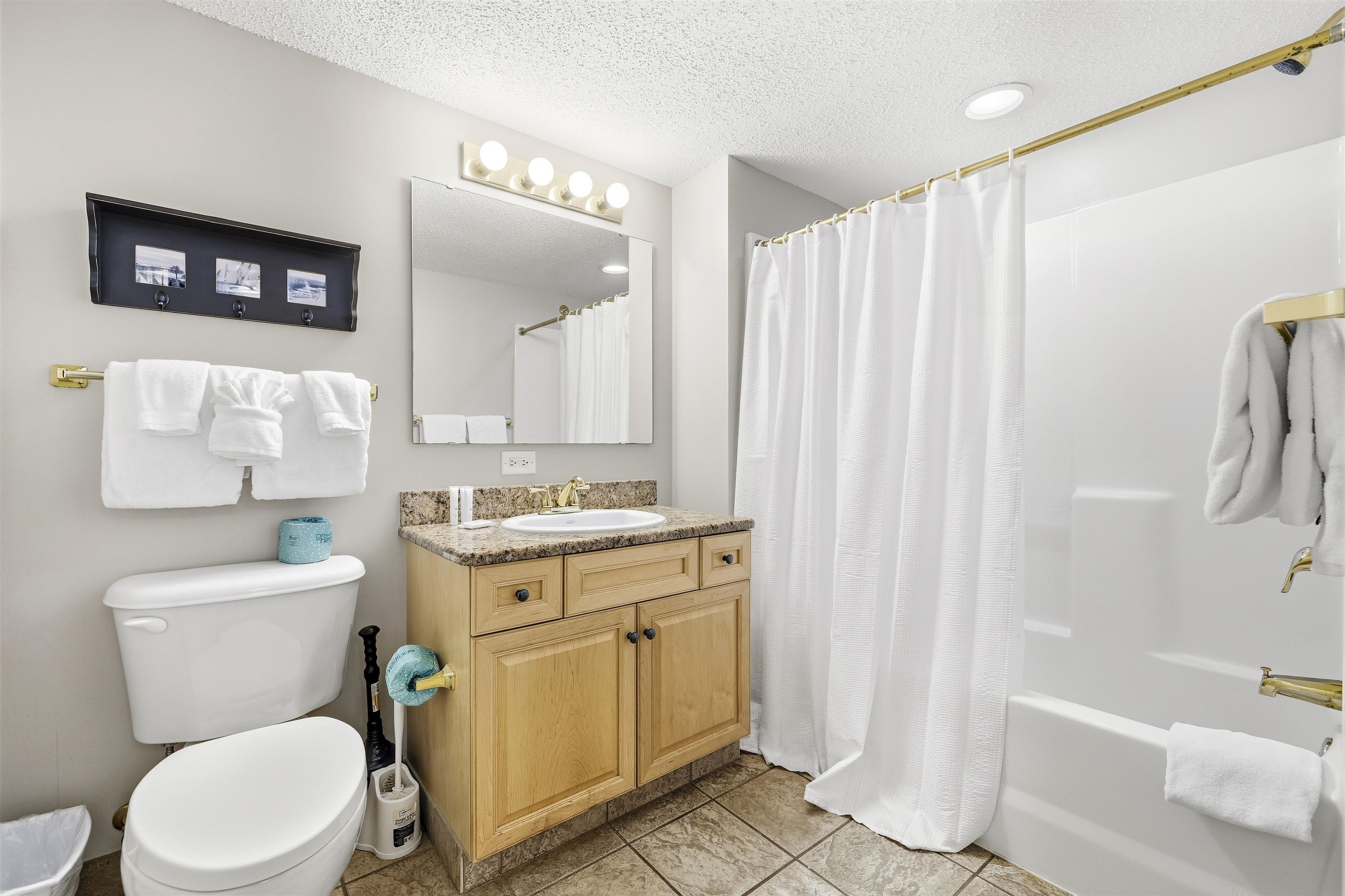 5310 N Ocean Blvd. Property Photo 34