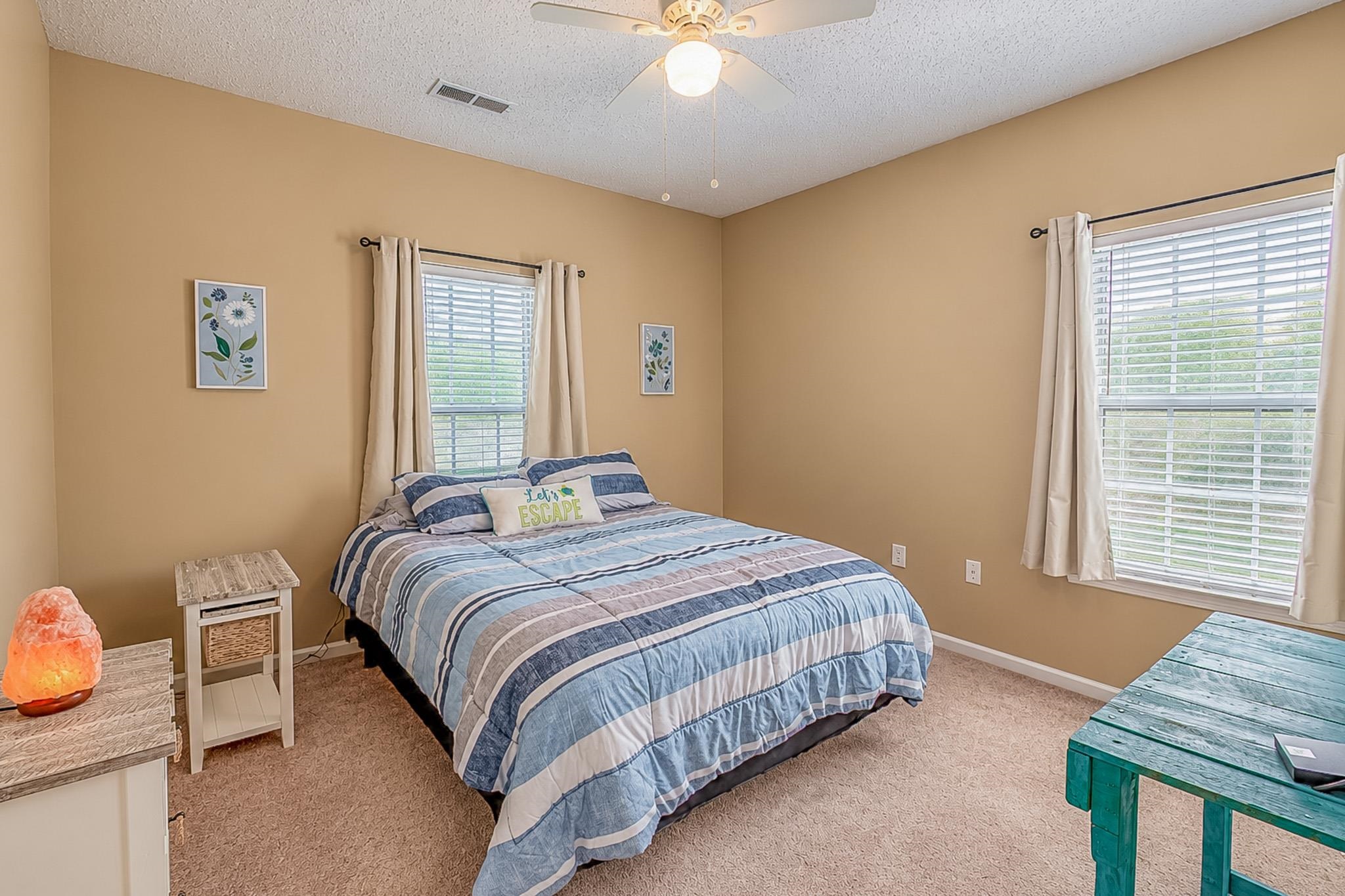 248 Sun Colony Blvd. Property Photo 10