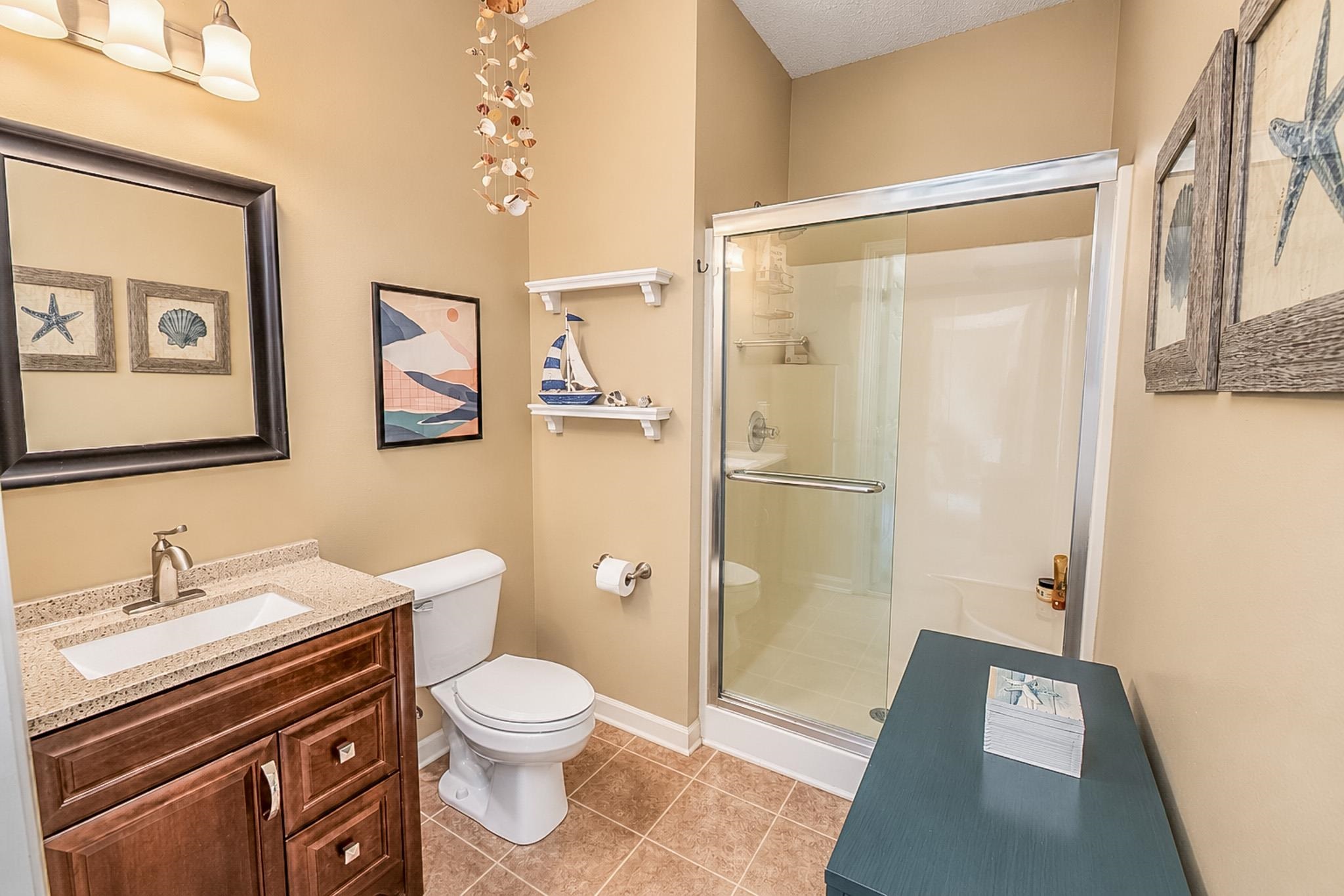 248 Sun Colony Blvd. Property Photo 11