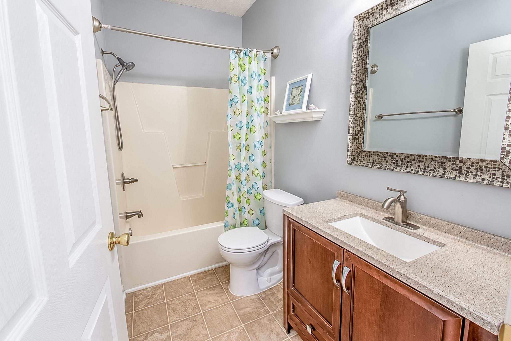 248 Sun Colony Blvd. Property Photo 13