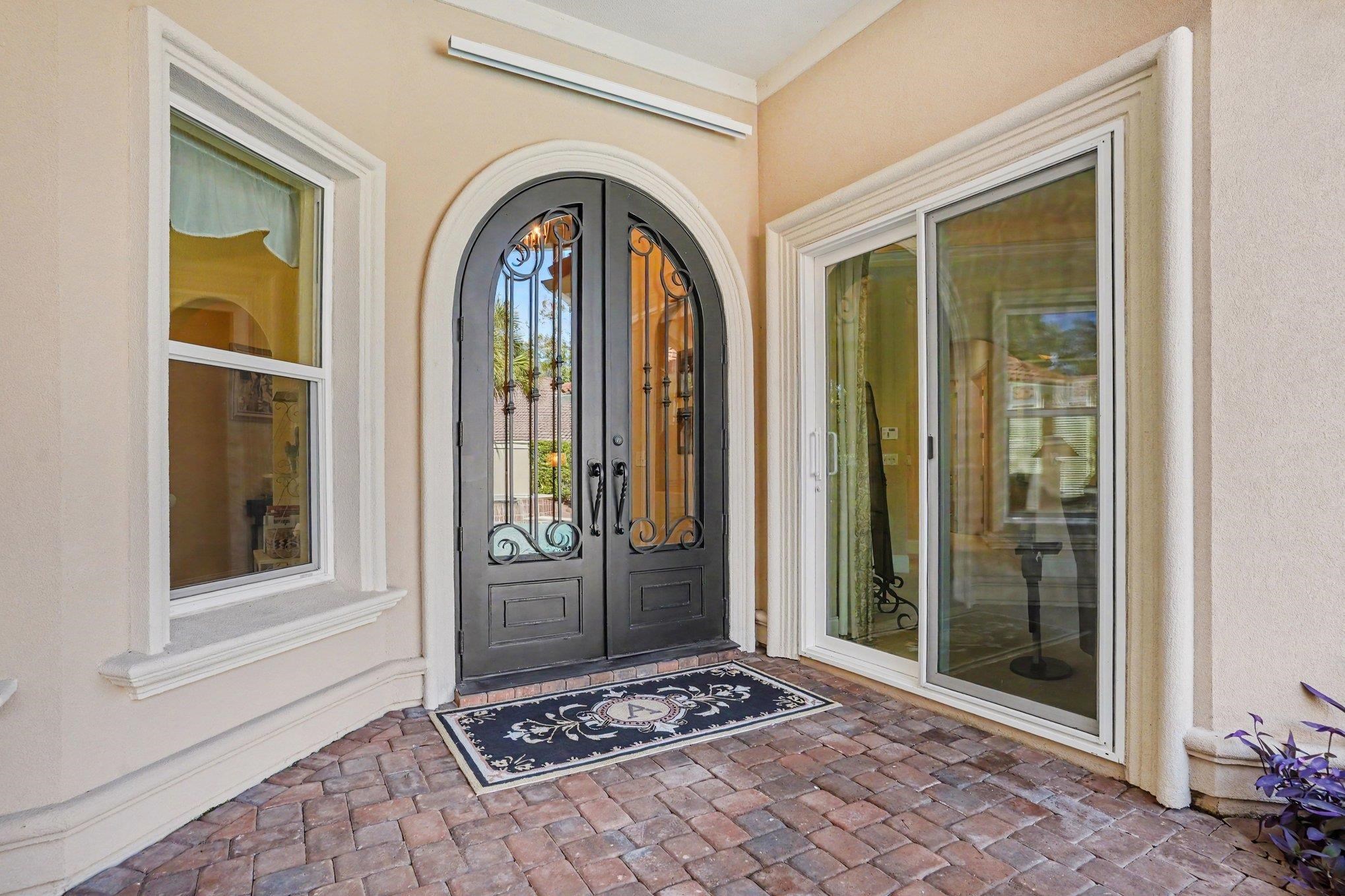 9911 Bellasera Circle Property Photo 7