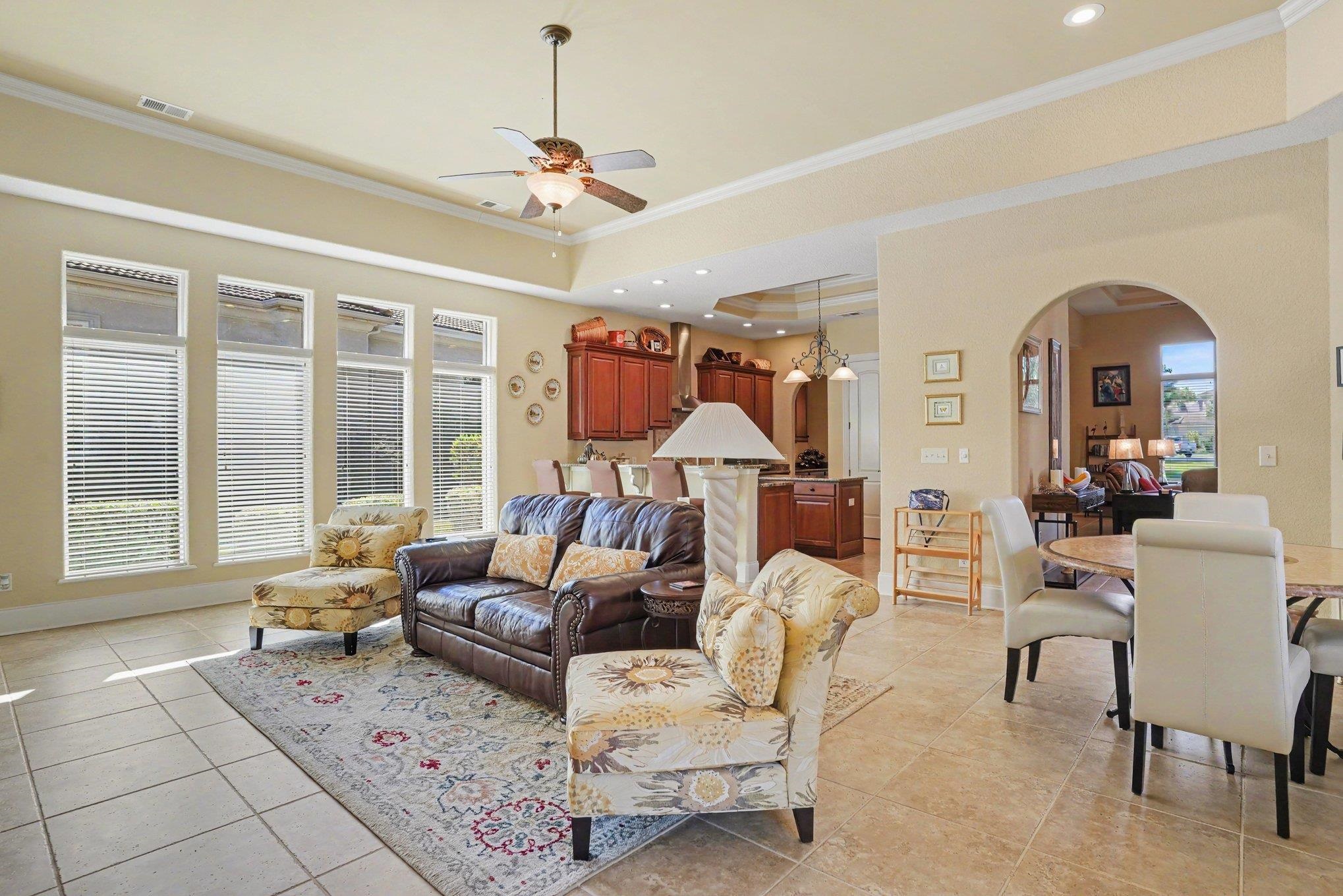 9911 Bellasera Circle Property Photo 15