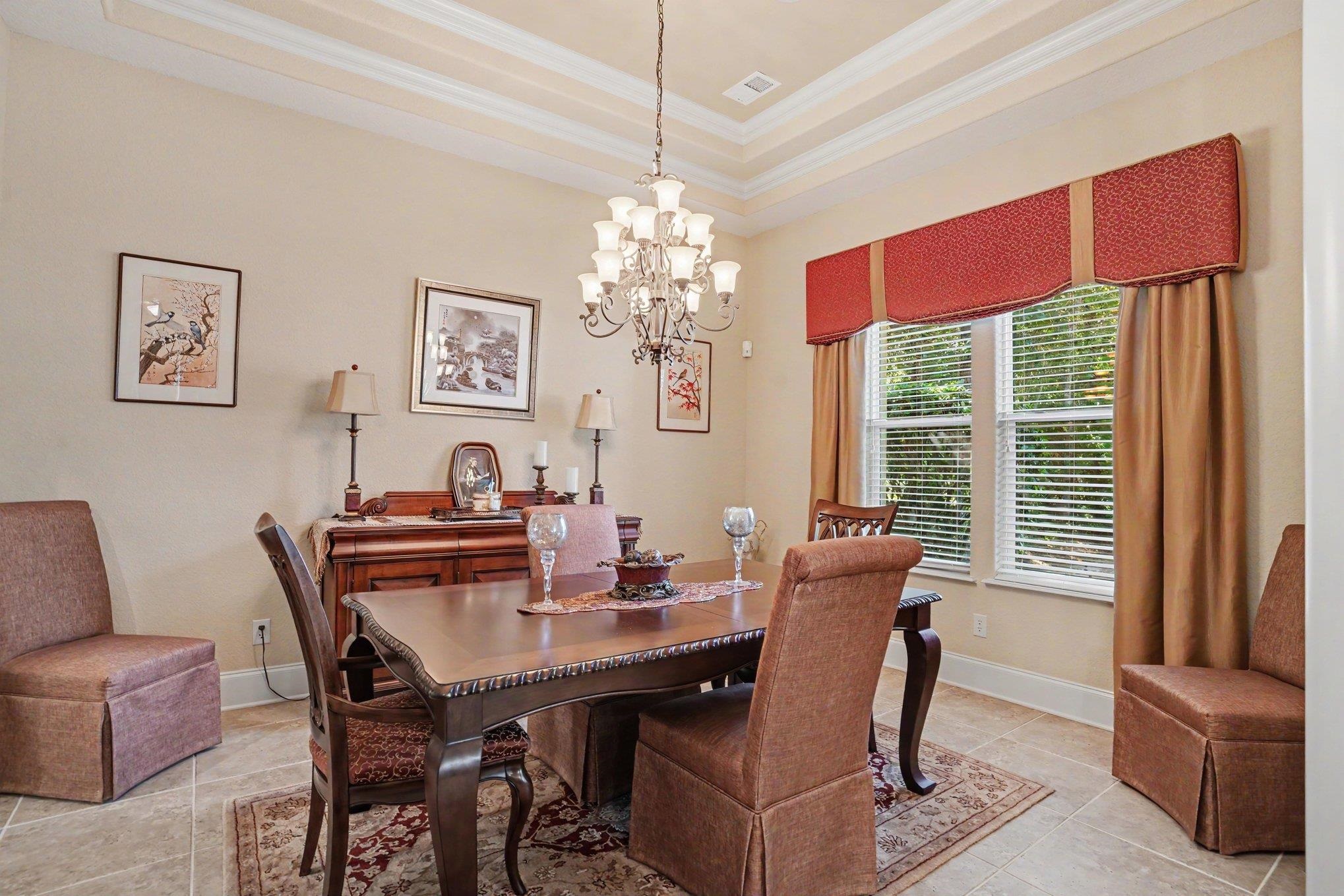 9911 Bellasera Circle Property Photo 17