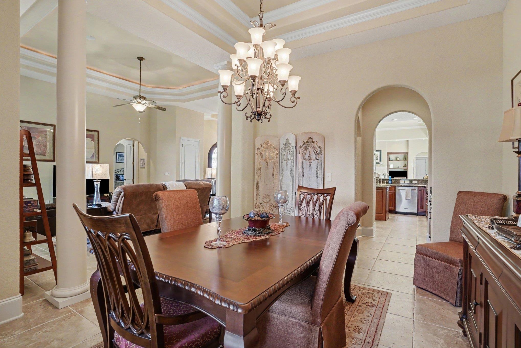 9911 Bellasera Circle Property Photo 18