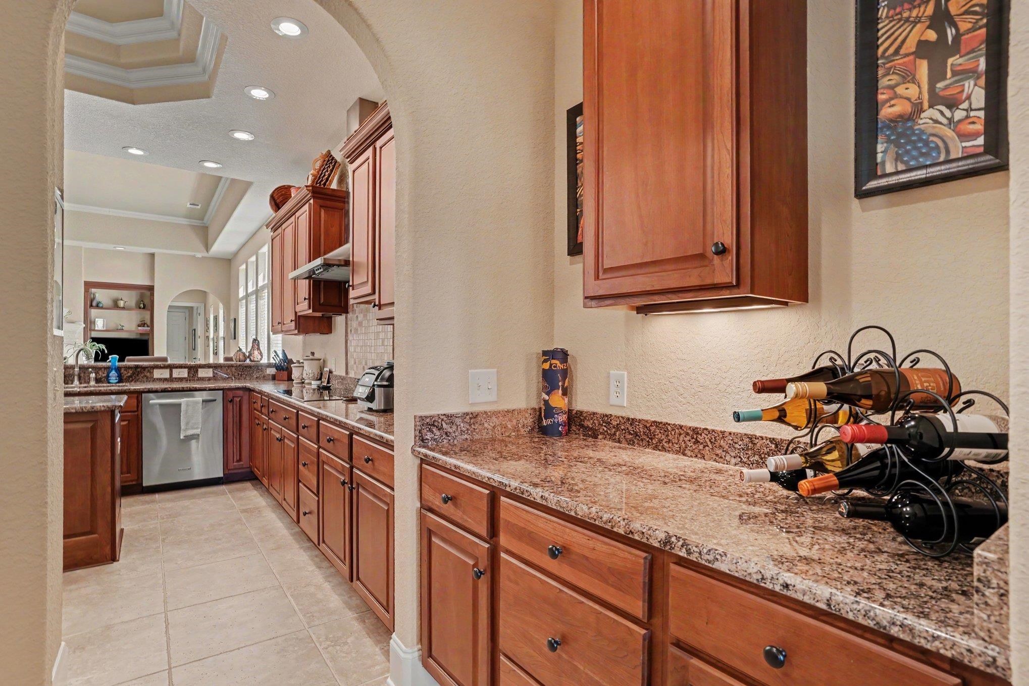 9911 Bellasera Circle Property Photo 21