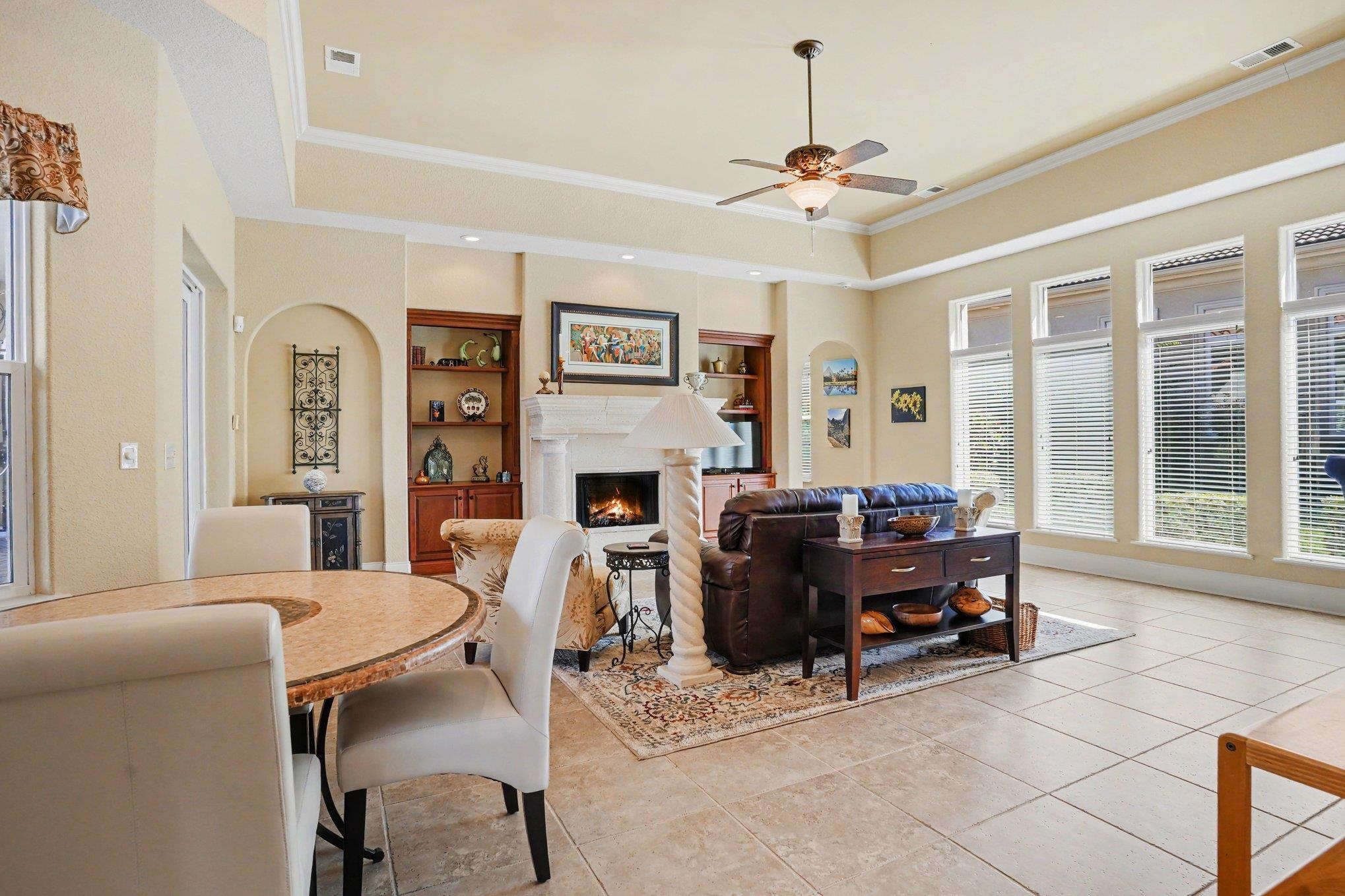 9911 Bellasera Circle Property Photo 24