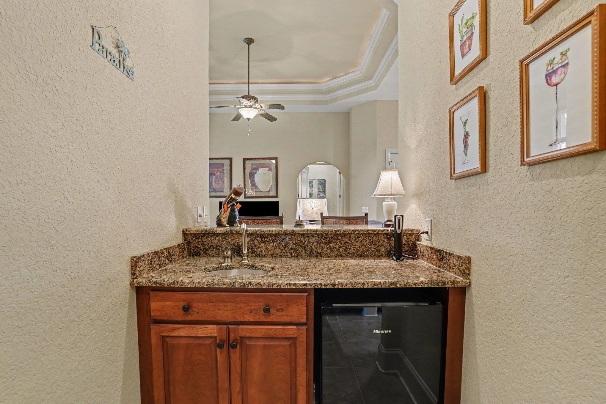 9911 Bellasera Circle Property Photo 26