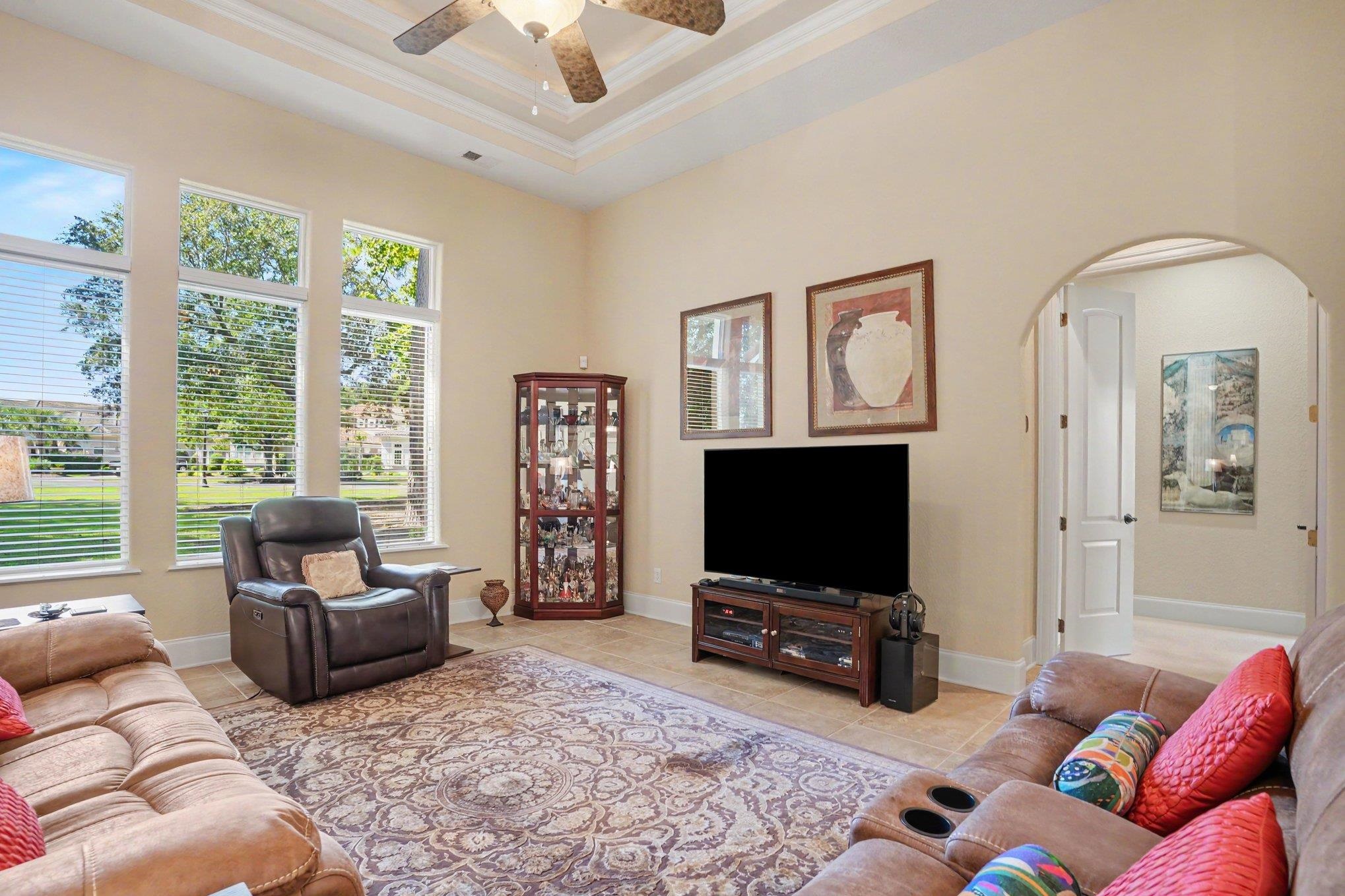9911 Bellasera Circle Property Photo 27