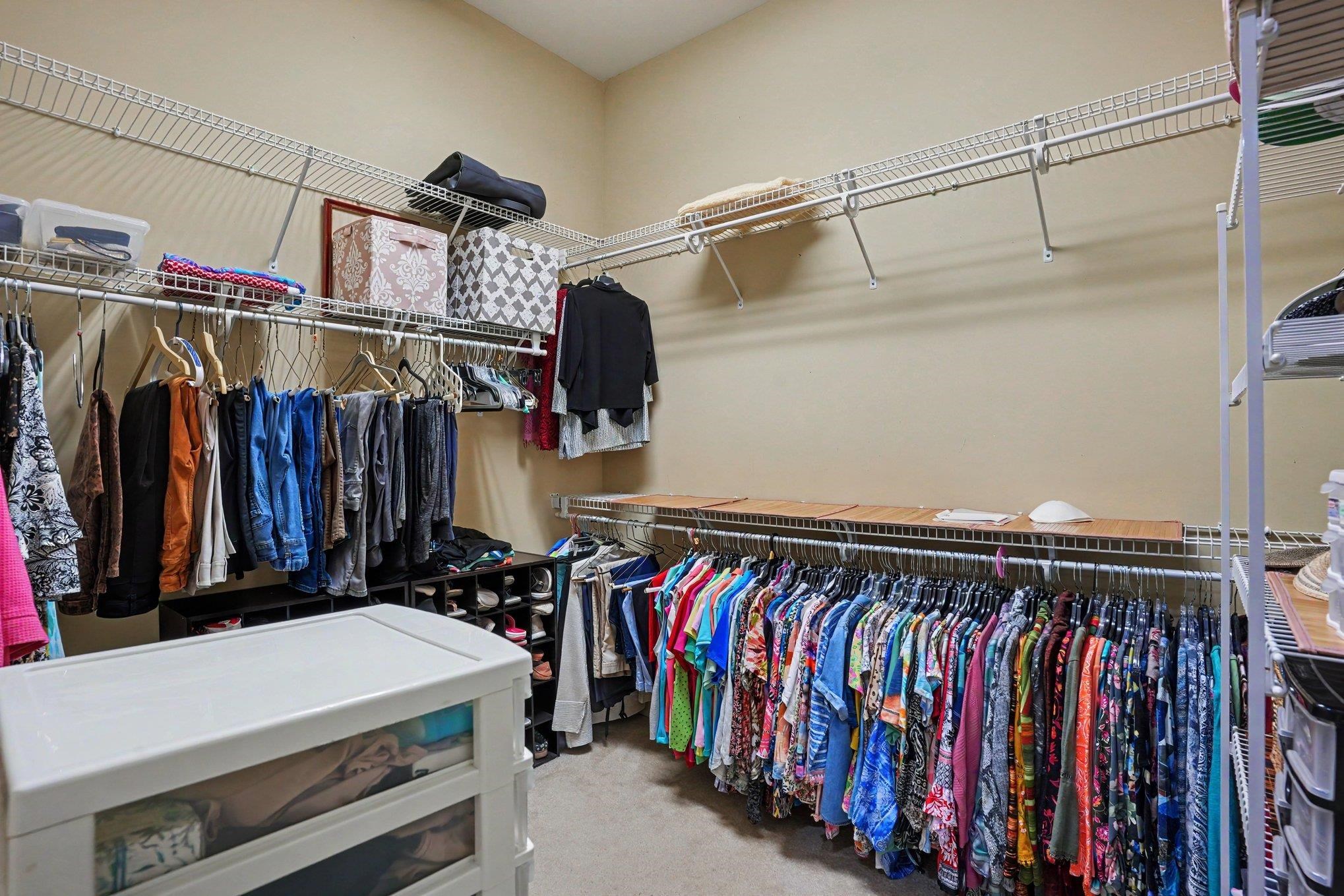 9911 Bellasera Circle Property Photo 33